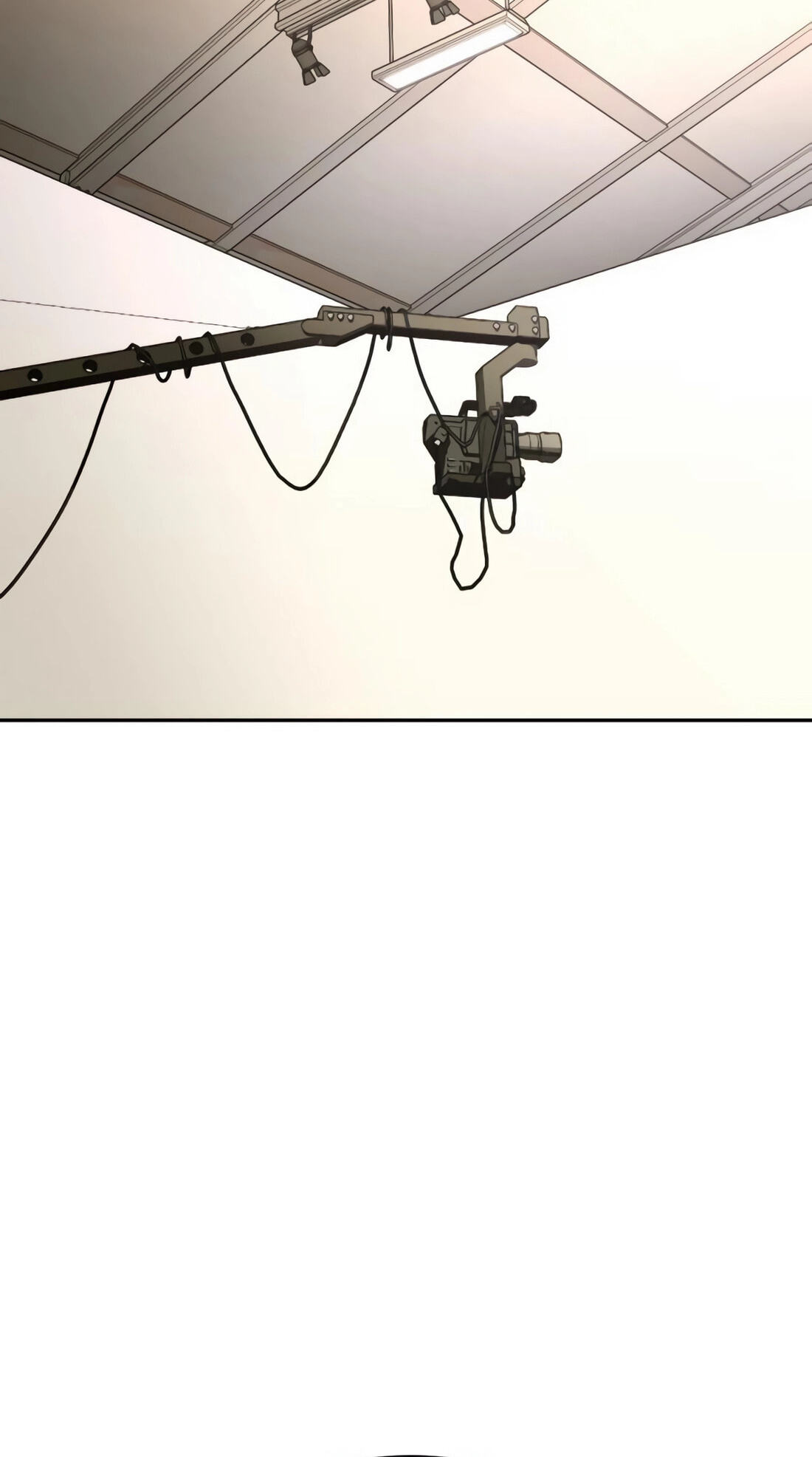 The Possessed Acting Prodigy Chapter 20 page 41 - 