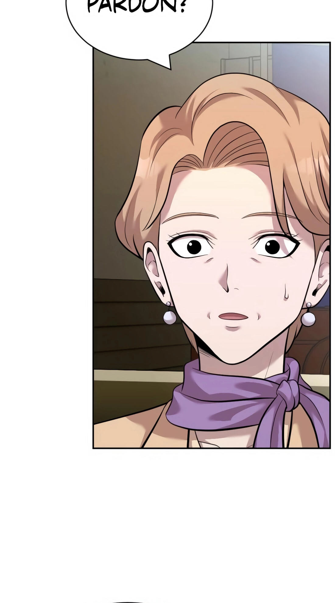 The Possessed Acting Prodigy Chapter 20 page 47 - 