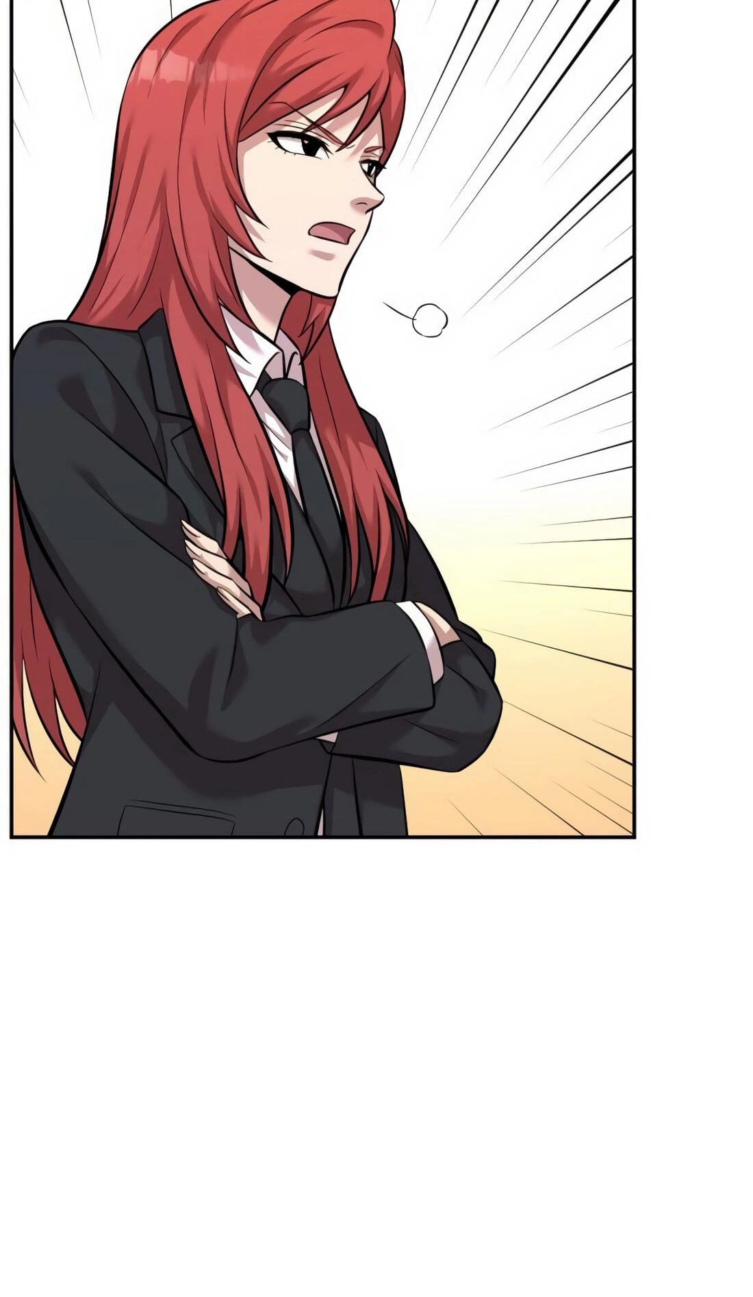 The Possessed Acting Prodigy Chapter 20 page 59 - 