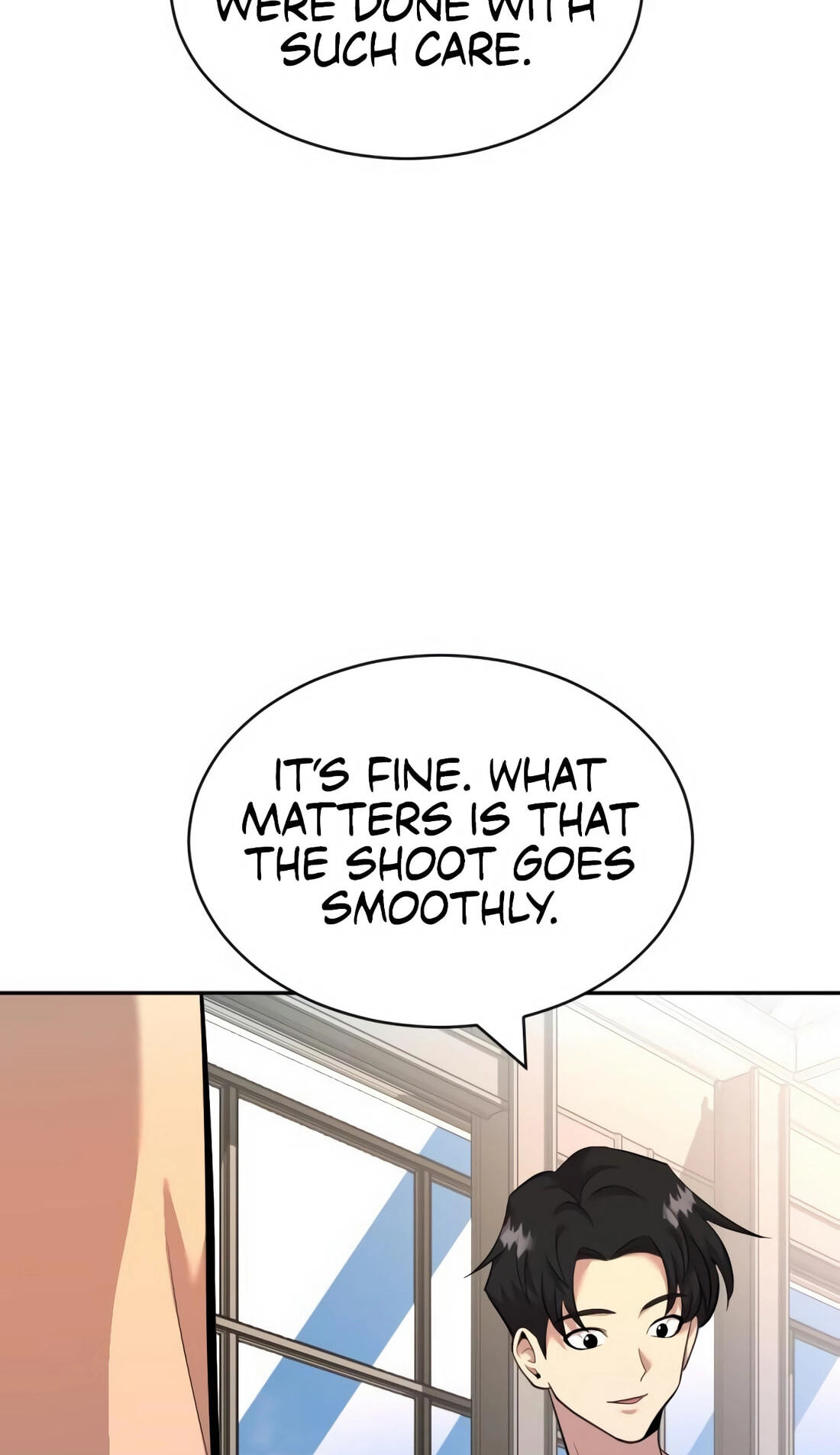The Possessed Acting Prodigy Chapter 20 page 66 - 