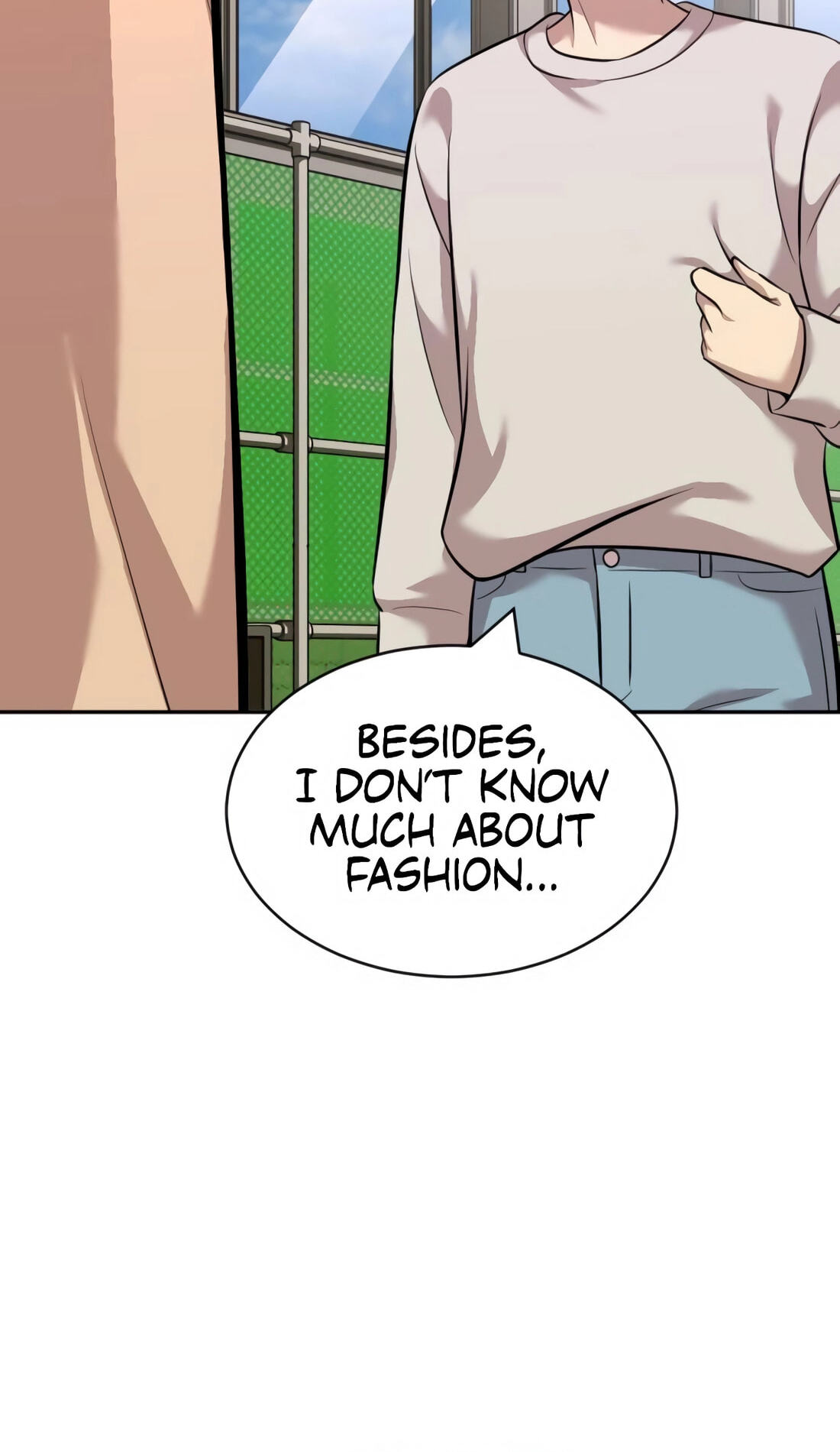 The Possessed Acting Prodigy Chapter 20 page 67 - 