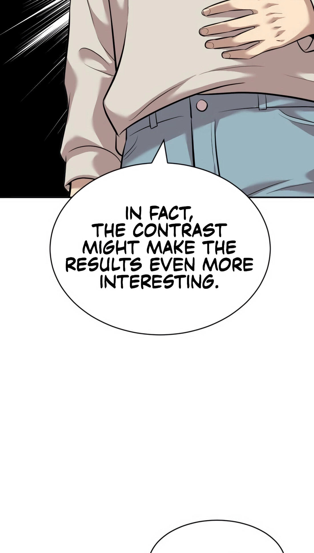 The Possessed Acting Prodigy Chapter 20 page 69 - 