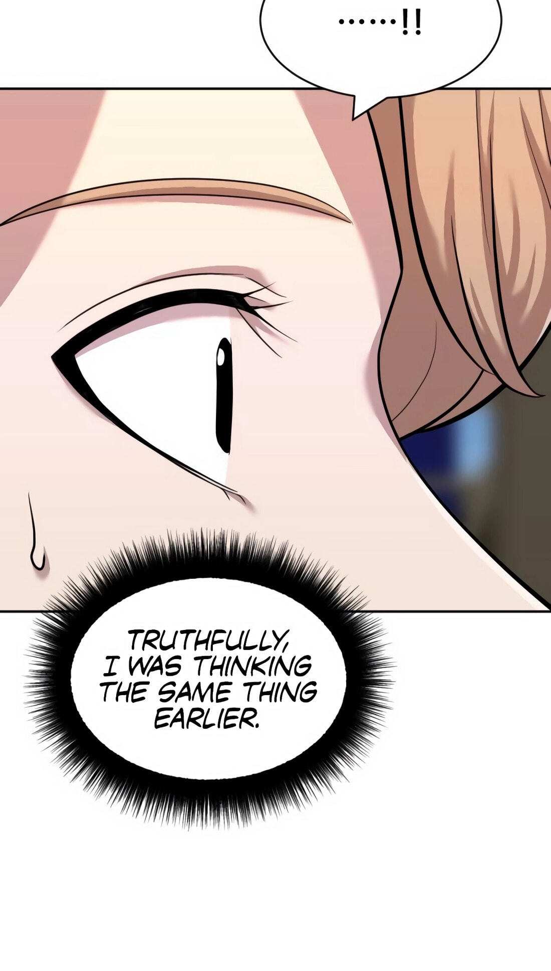 The Possessed Acting Prodigy Chapter 20 page 70 - 