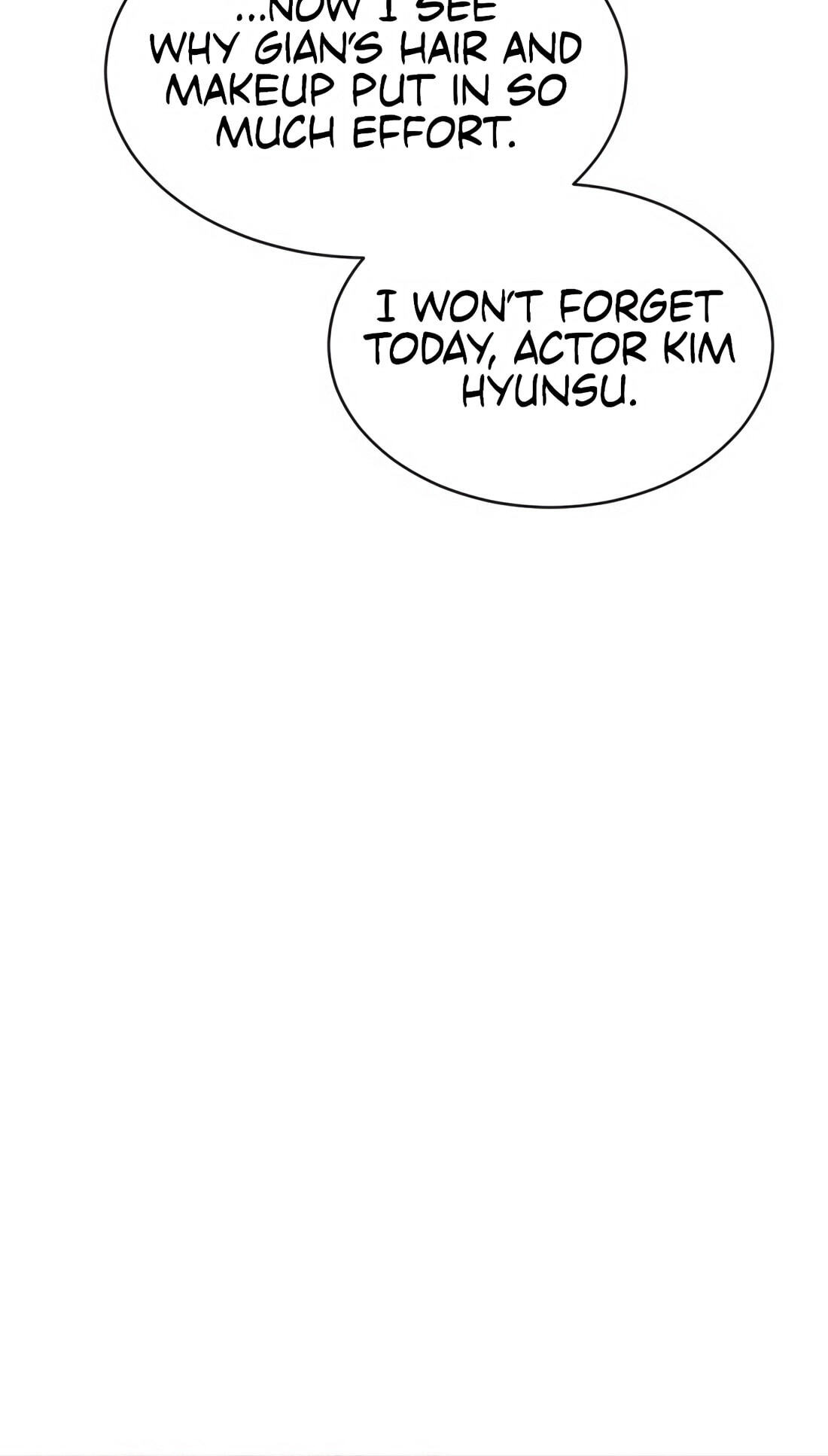 The Possessed Acting Prodigy Chapter 20 page 74 - 