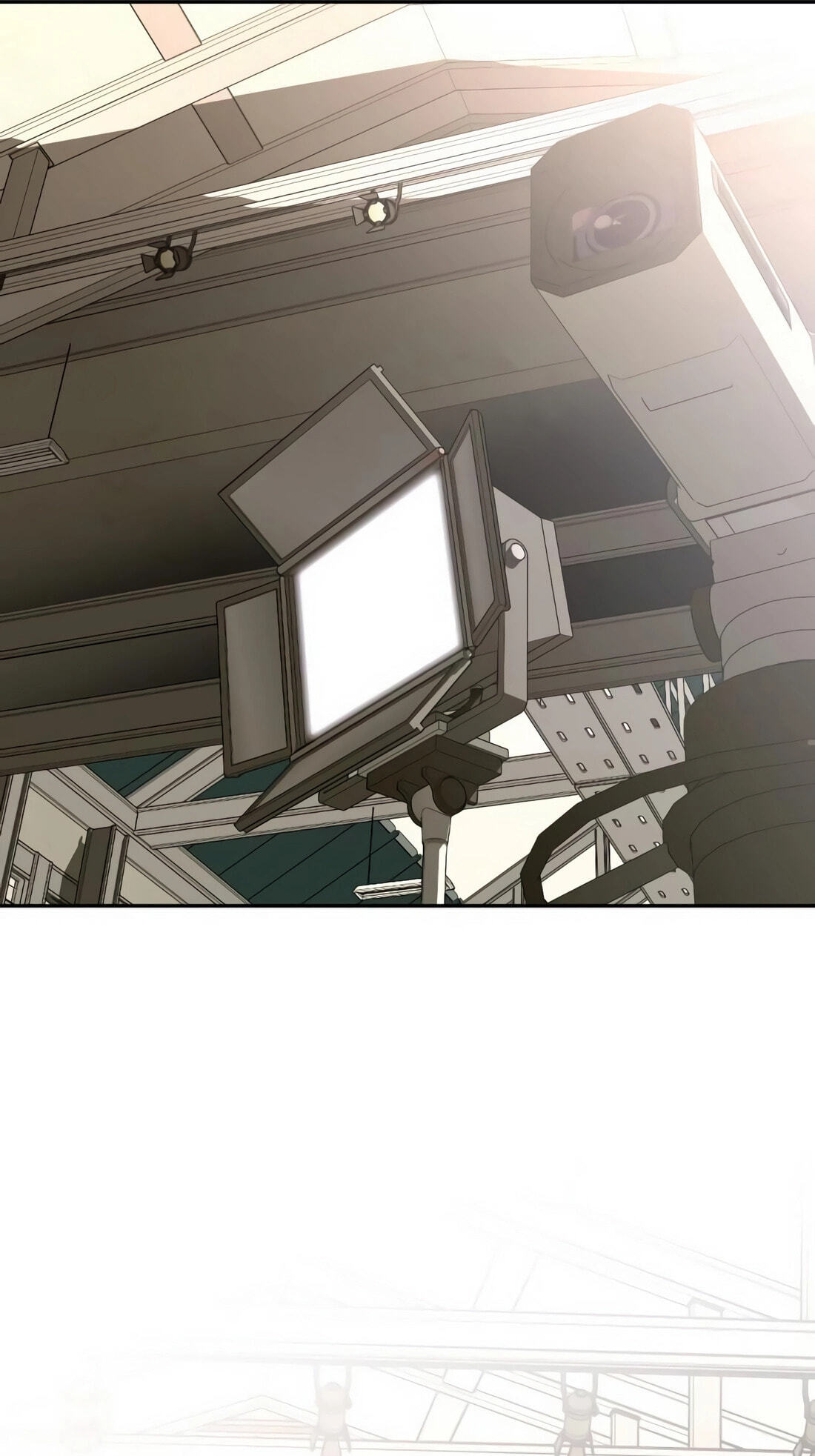 The Possessed Acting Prodigy Chapter 20 page 75 - 