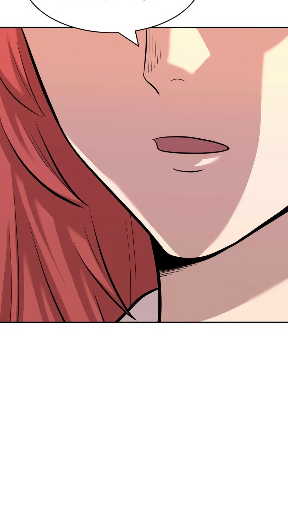 The Possessed Acting Prodigy Chapter 20 page 88 - 