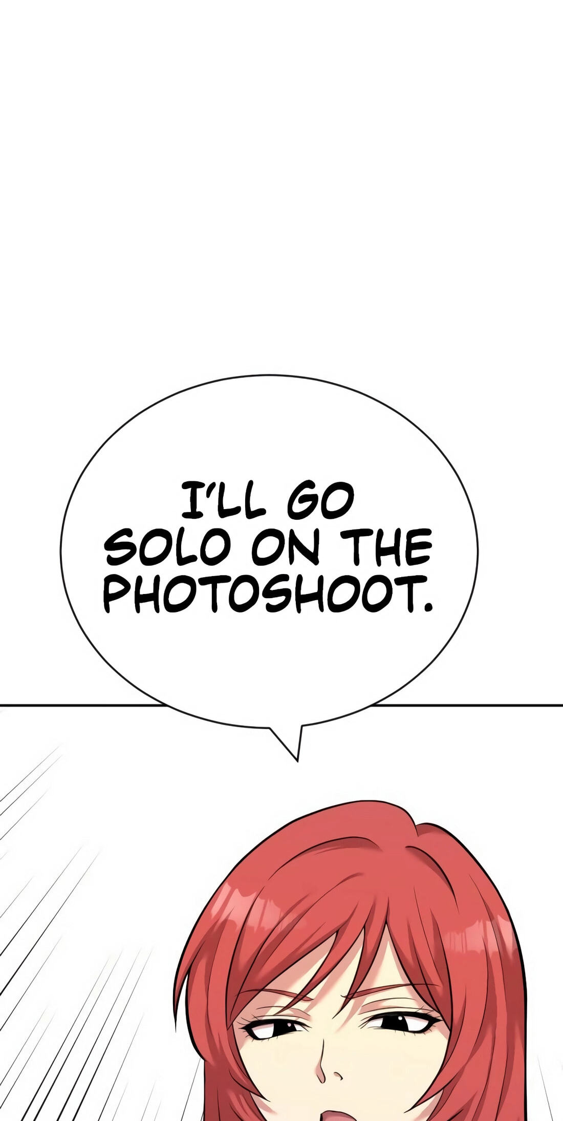 The Possessed Acting Prodigy Chapter 20 page 93 - 