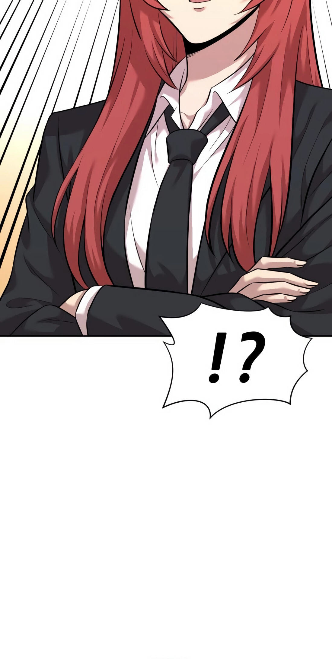 The Possessed Acting Prodigy Chapter 20 page 94 - 
