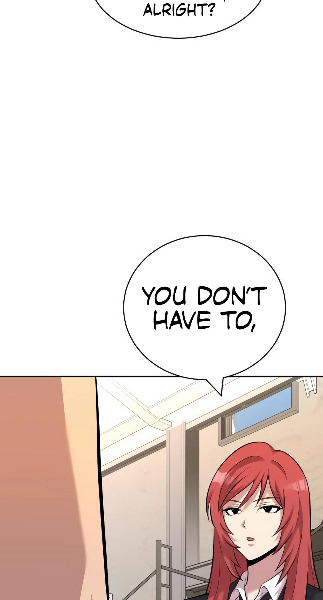 The Possessed Acting Prodigy Chapter 20 page 97 - 