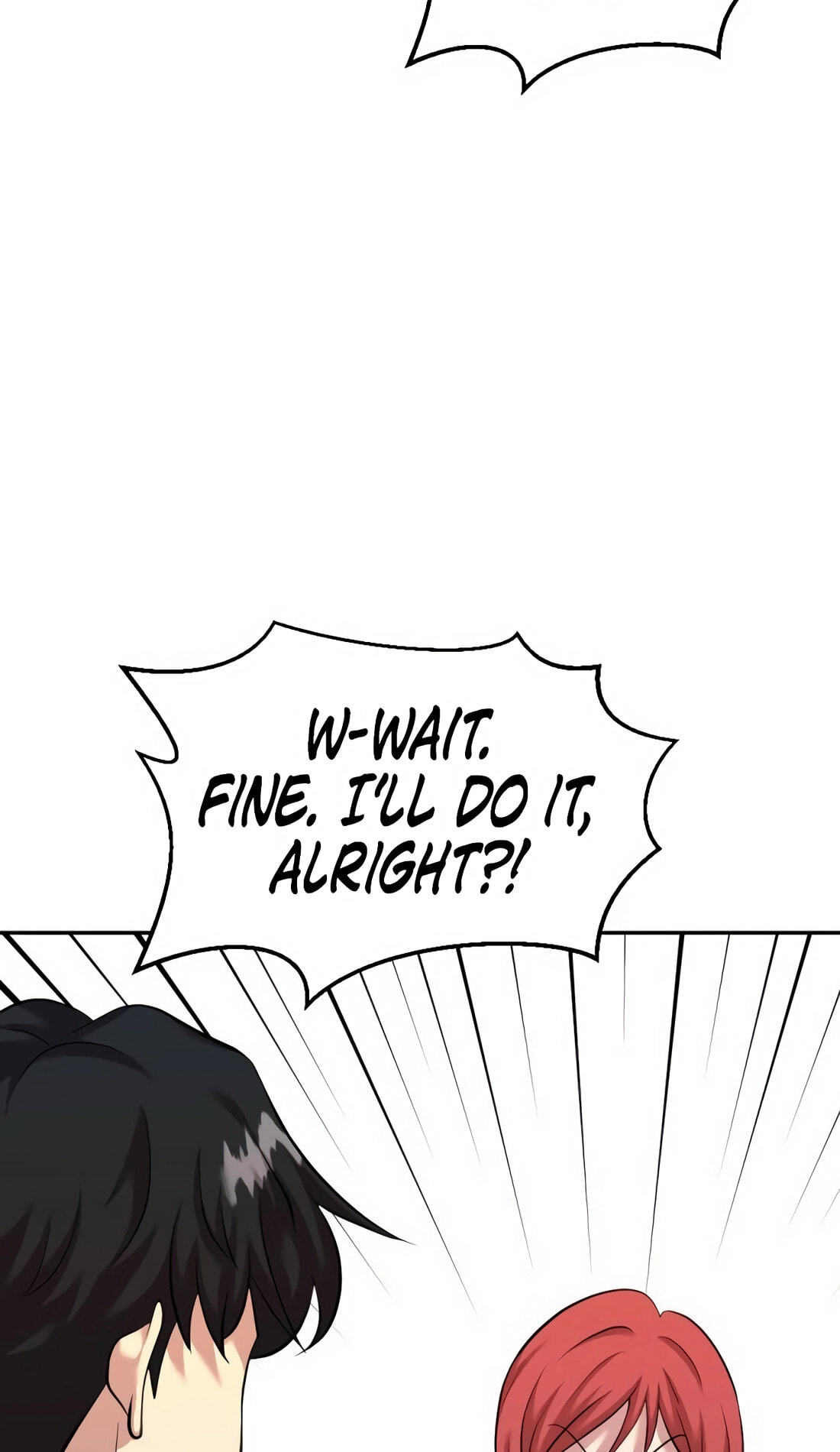 The Possessed Acting Prodigy Chapter 21 page 105 - 