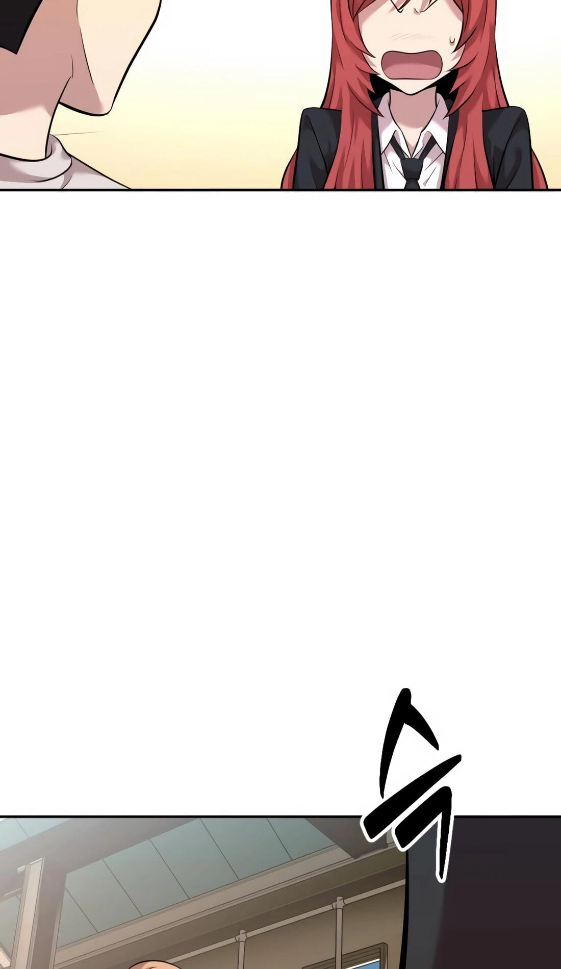 The Possessed Acting Prodigy Chapter 21 page 106 - 