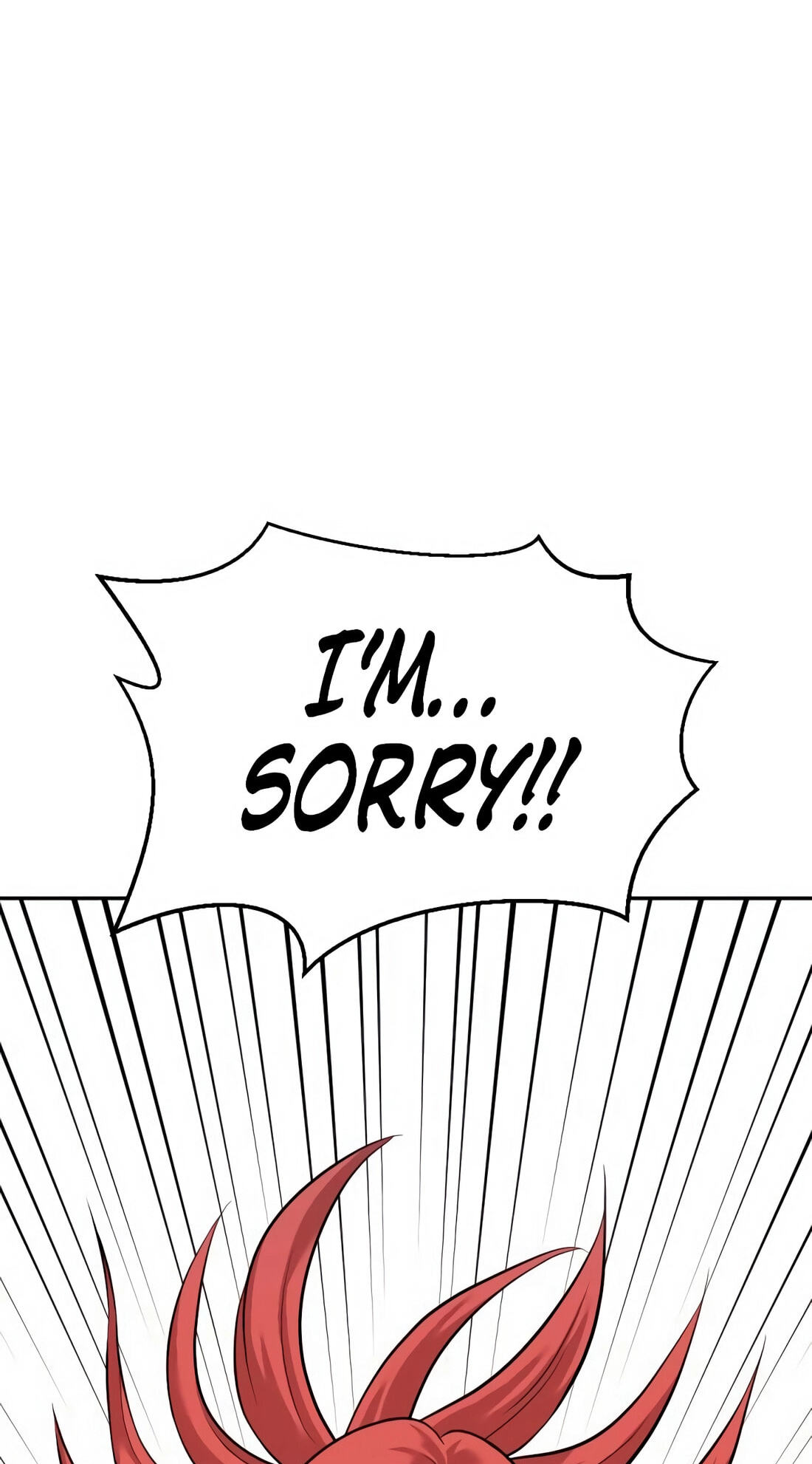 The Possessed Acting Prodigy Chapter 21 page 109 - 