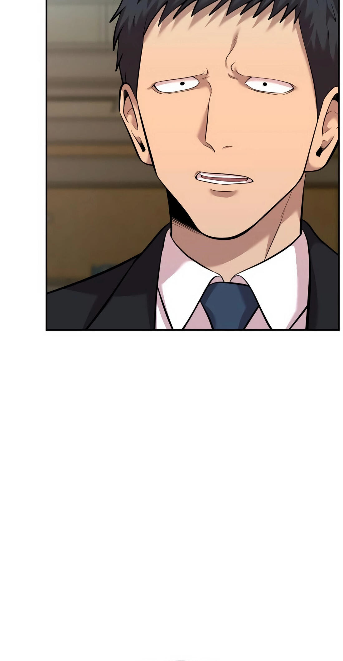 The Possessed Acting Prodigy Chapter 21 page 12 - 