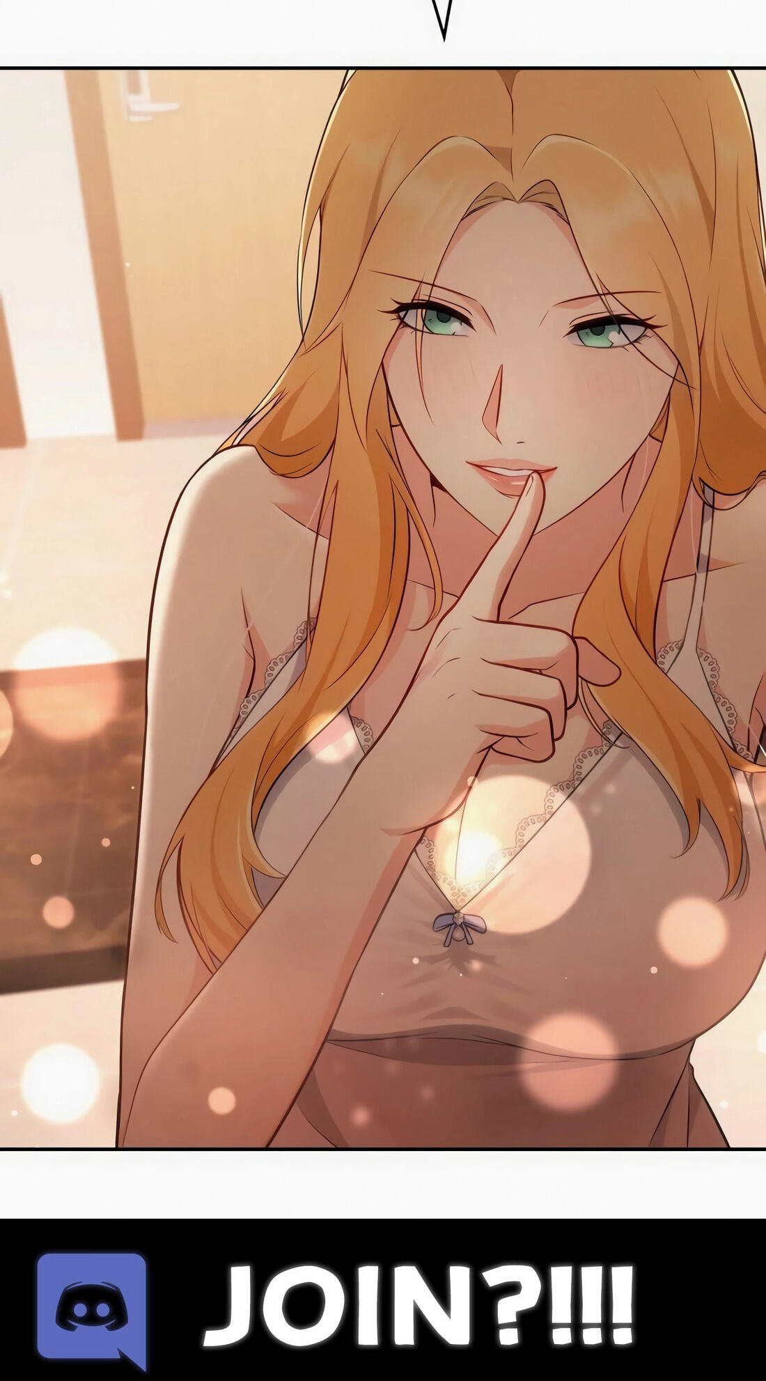 The Possessed Acting Prodigy Chapter 21 page 113 - 