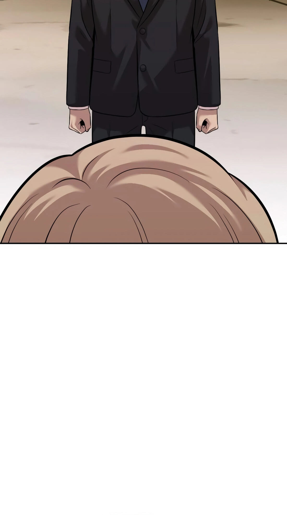 The Possessed Acting Prodigy Chapter 21 page 19 - 