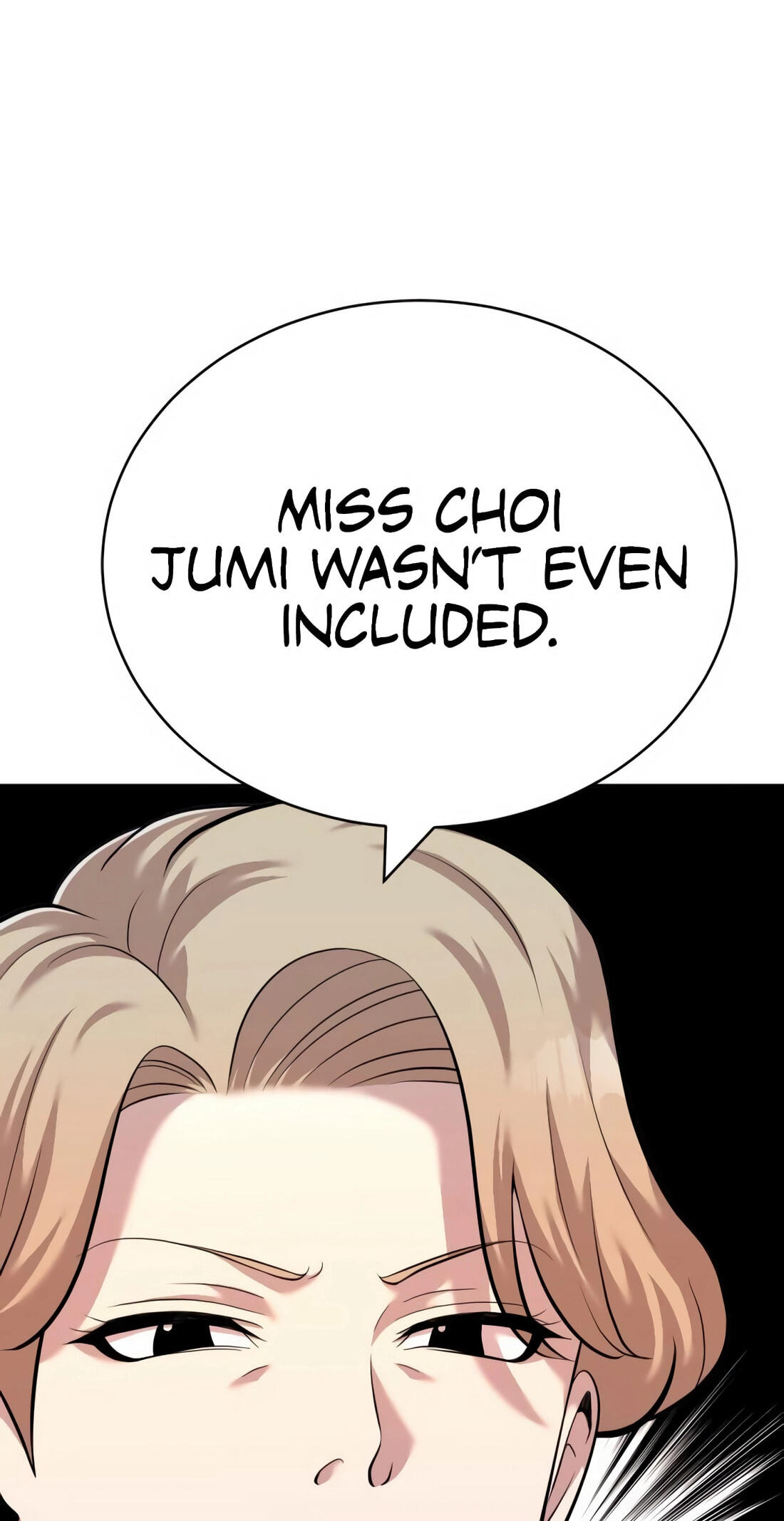 The Possessed Acting Prodigy Chapter 21 page 27 - 