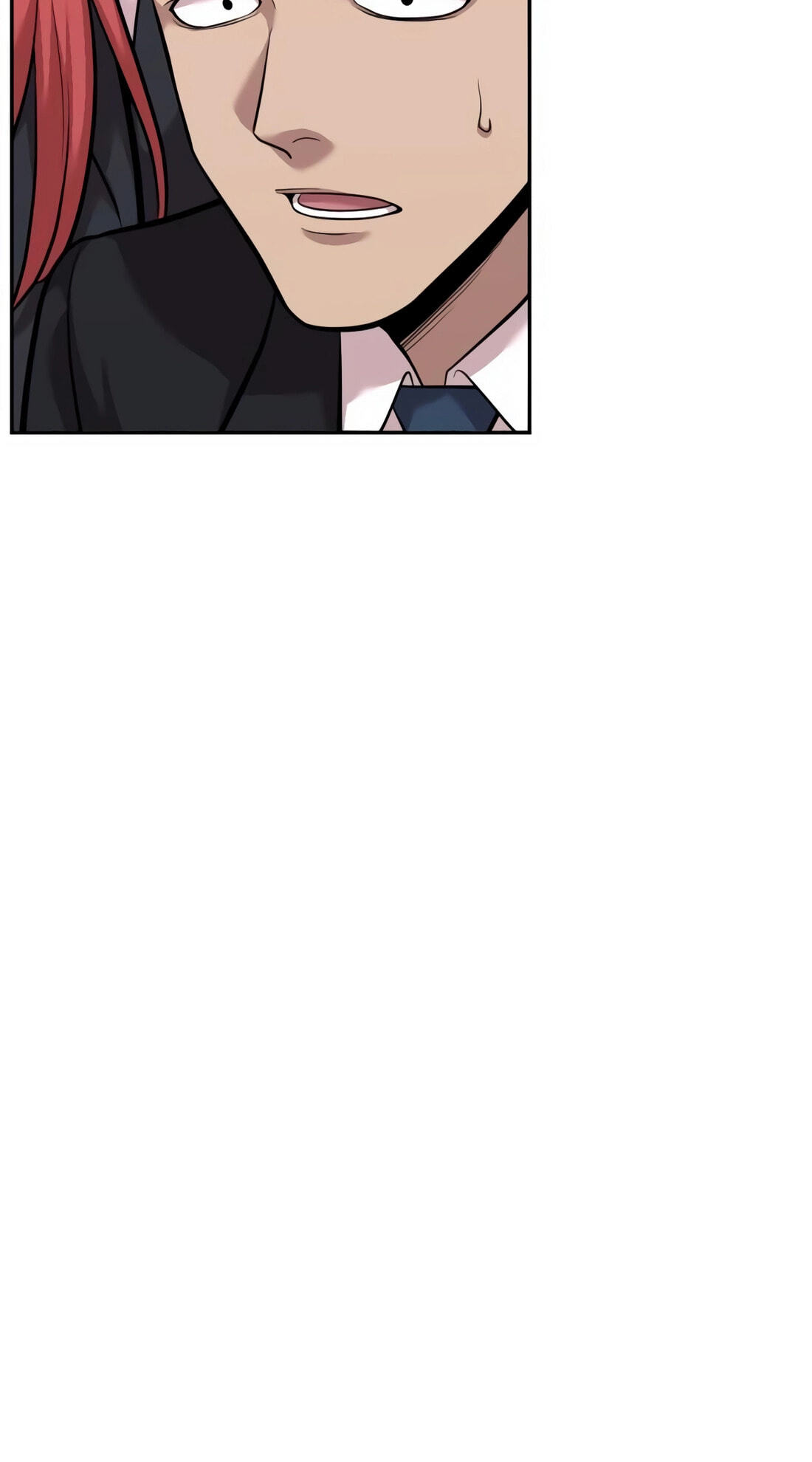 The Possessed Acting Prodigy Chapter 21 page 34 - 