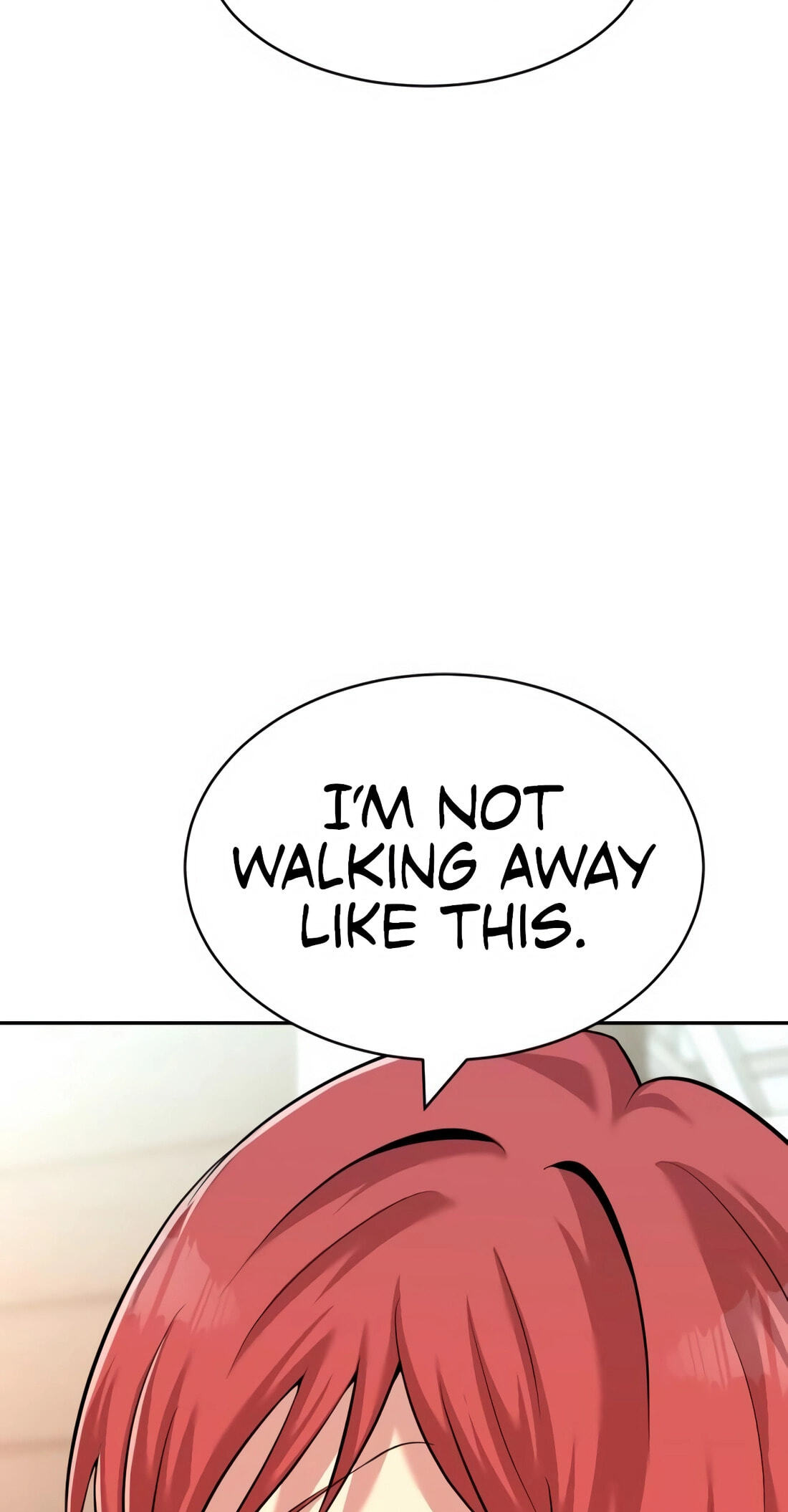 The Possessed Acting Prodigy Chapter 21 page 42 - 