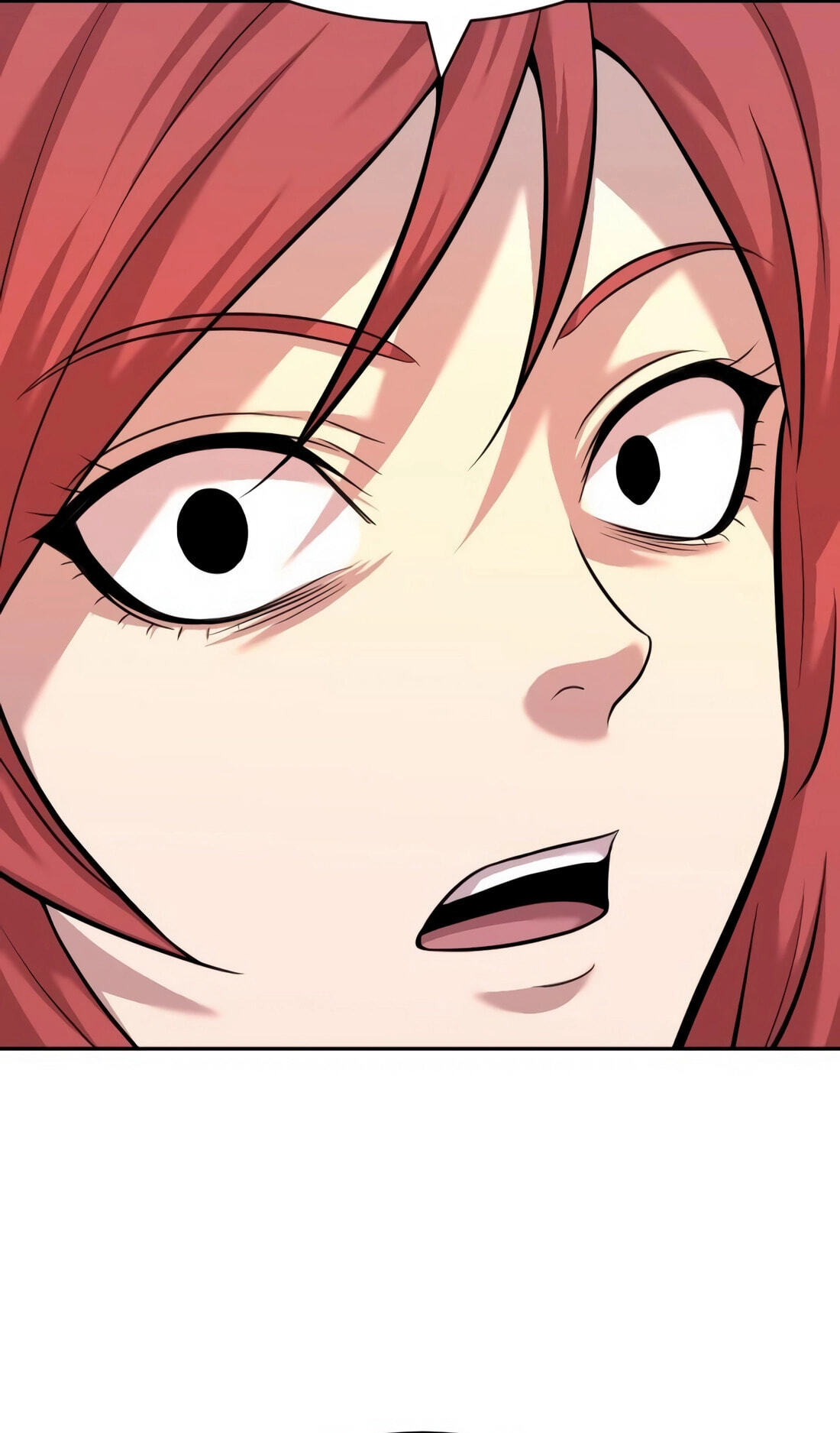 The Possessed Acting Prodigy Chapter 21 page 6 - 