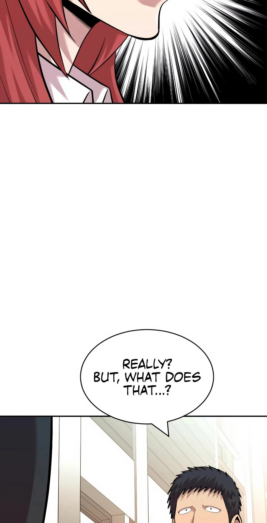 The Possessed Acting Prodigy Chapter 21 page 51 - 