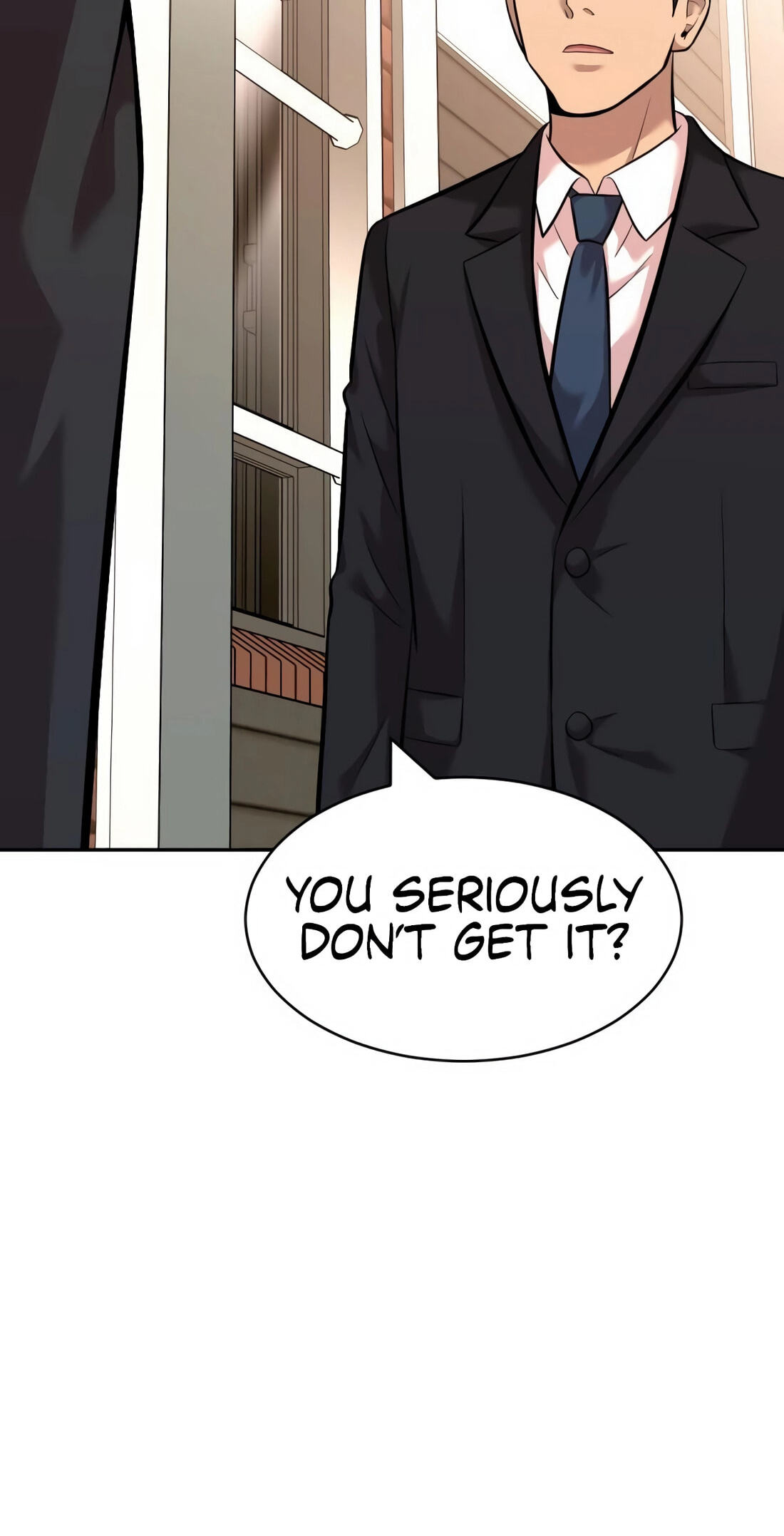 The Possessed Acting Prodigy Chapter 21 page 52 - 