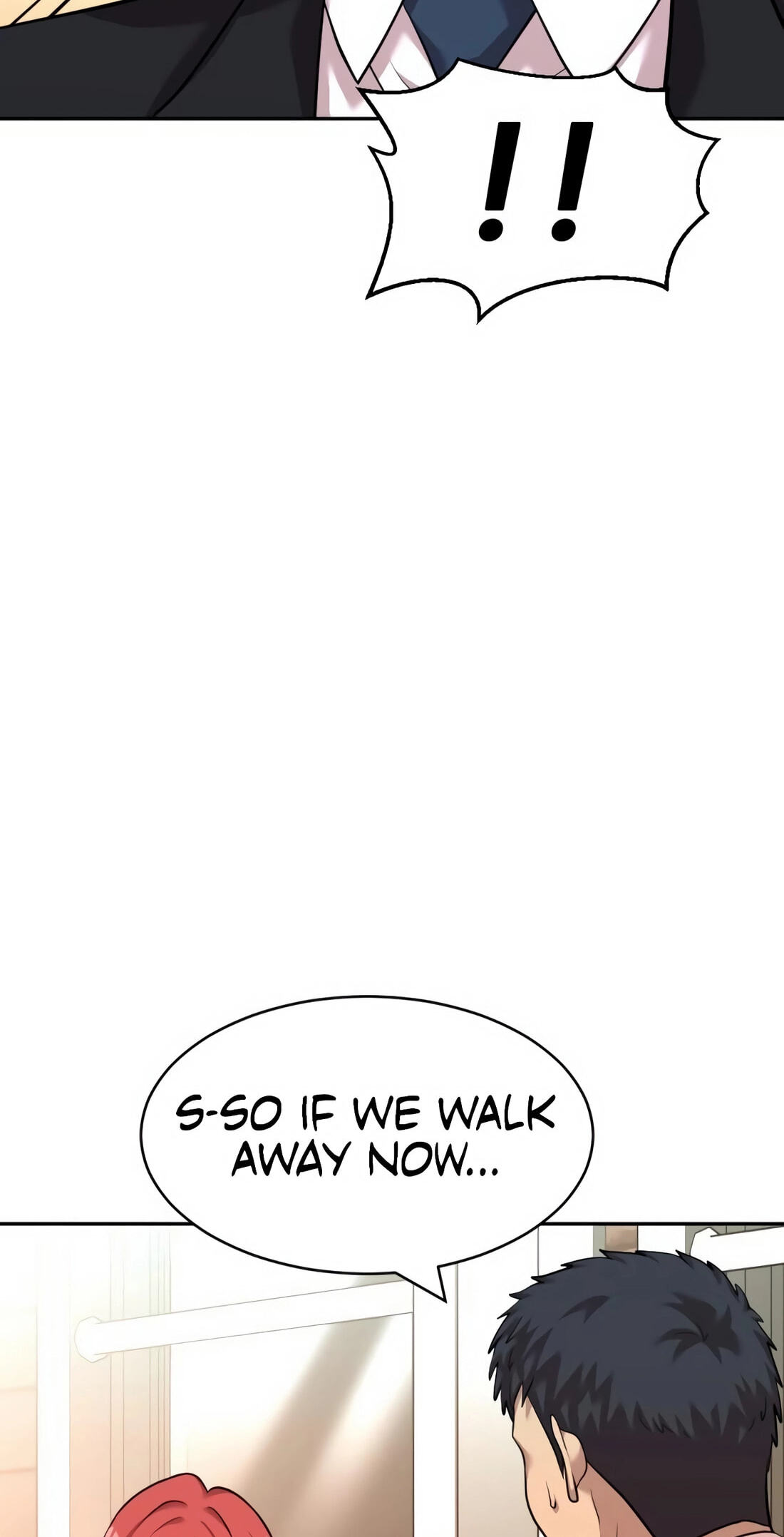The Possessed Acting Prodigy Chapter 21 page 54 - 