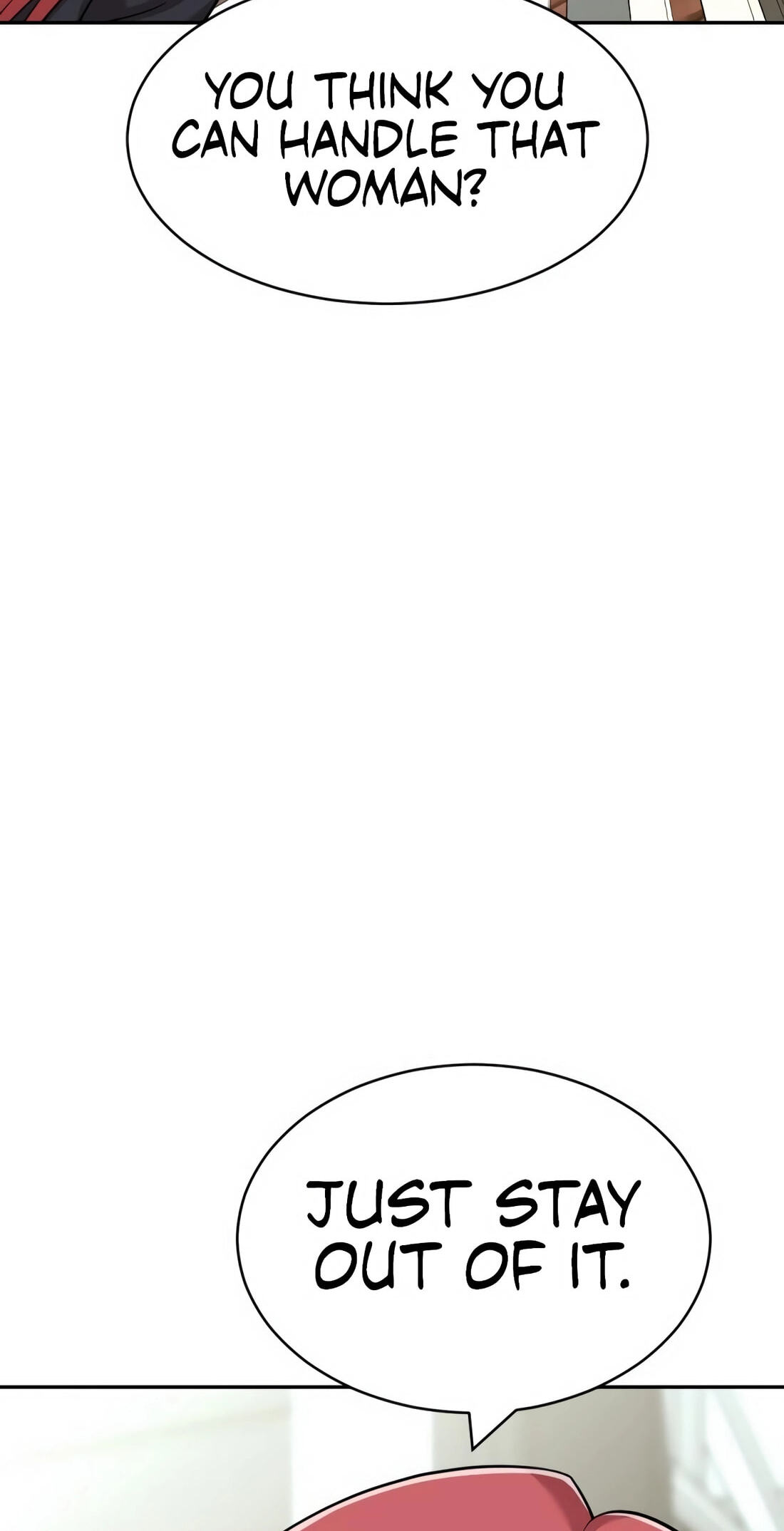 The Possessed Acting Prodigy Chapter 21 page 57 - 
