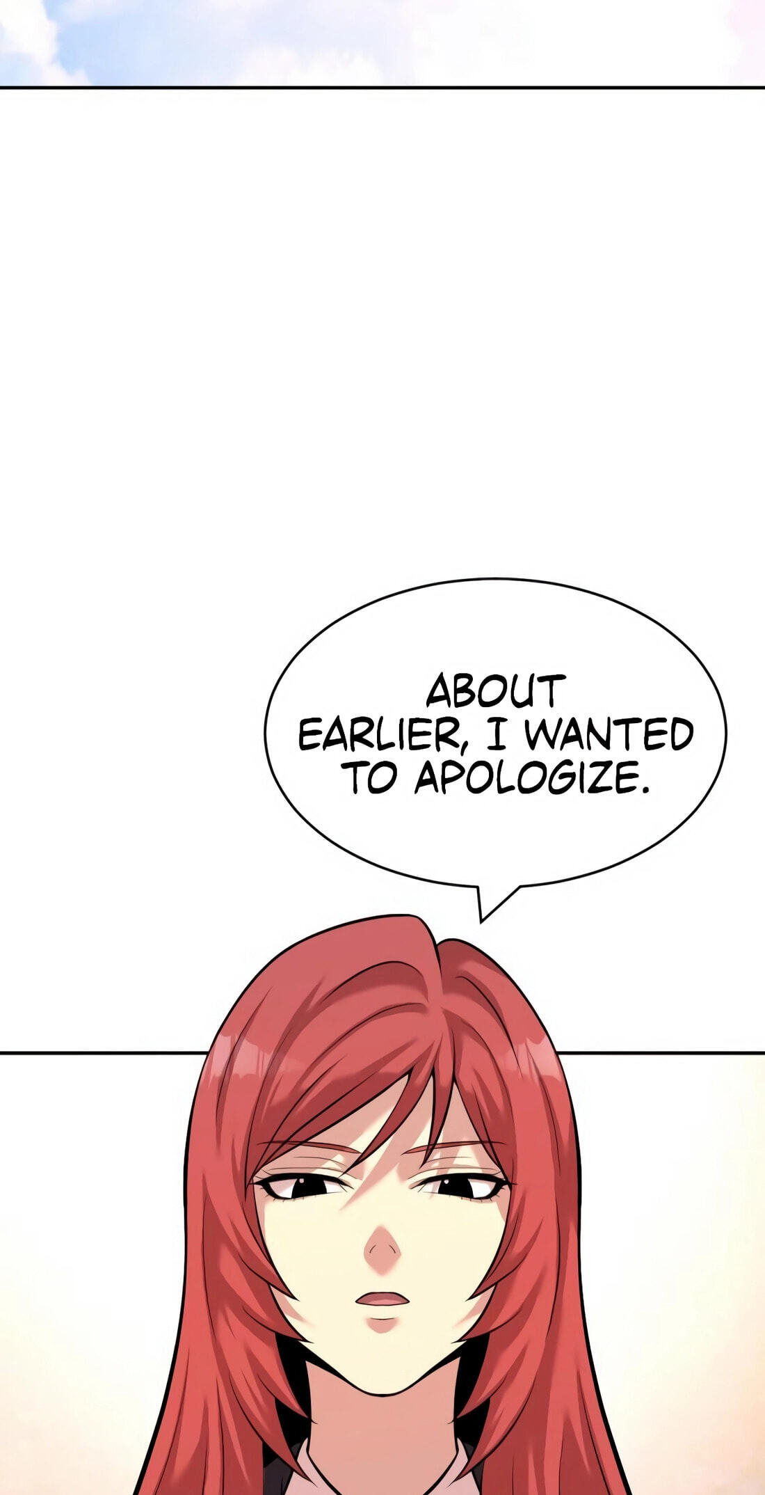 The Possessed Acting Prodigy Chapter 21 page 60 - 