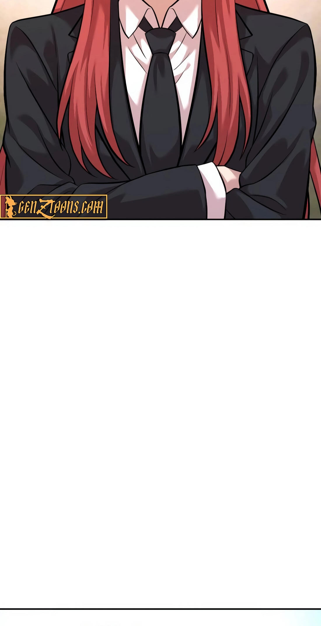 The Possessed Acting Prodigy Chapter 21 page 61 - 