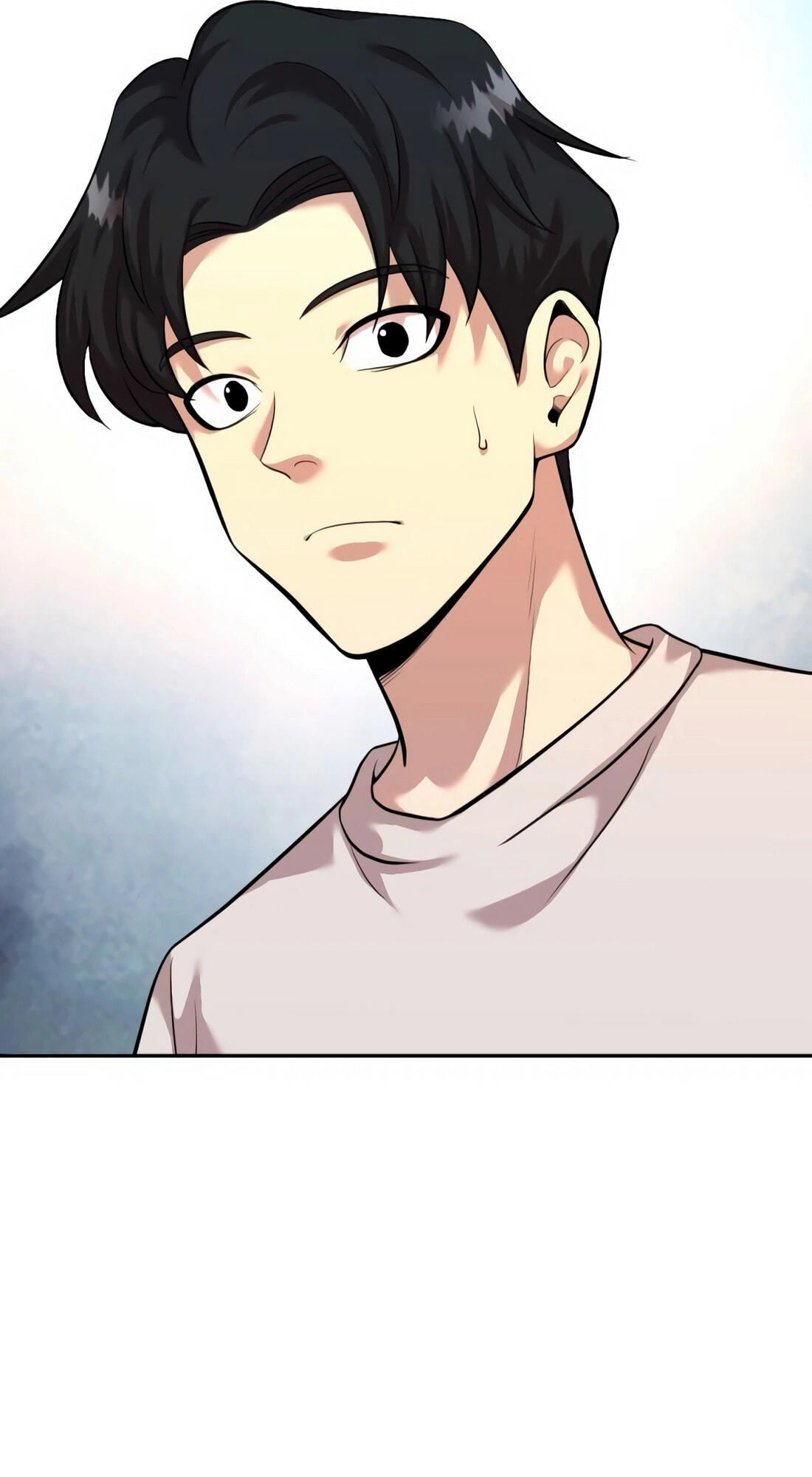The Possessed Acting Prodigy Chapter 21 page 62 - 