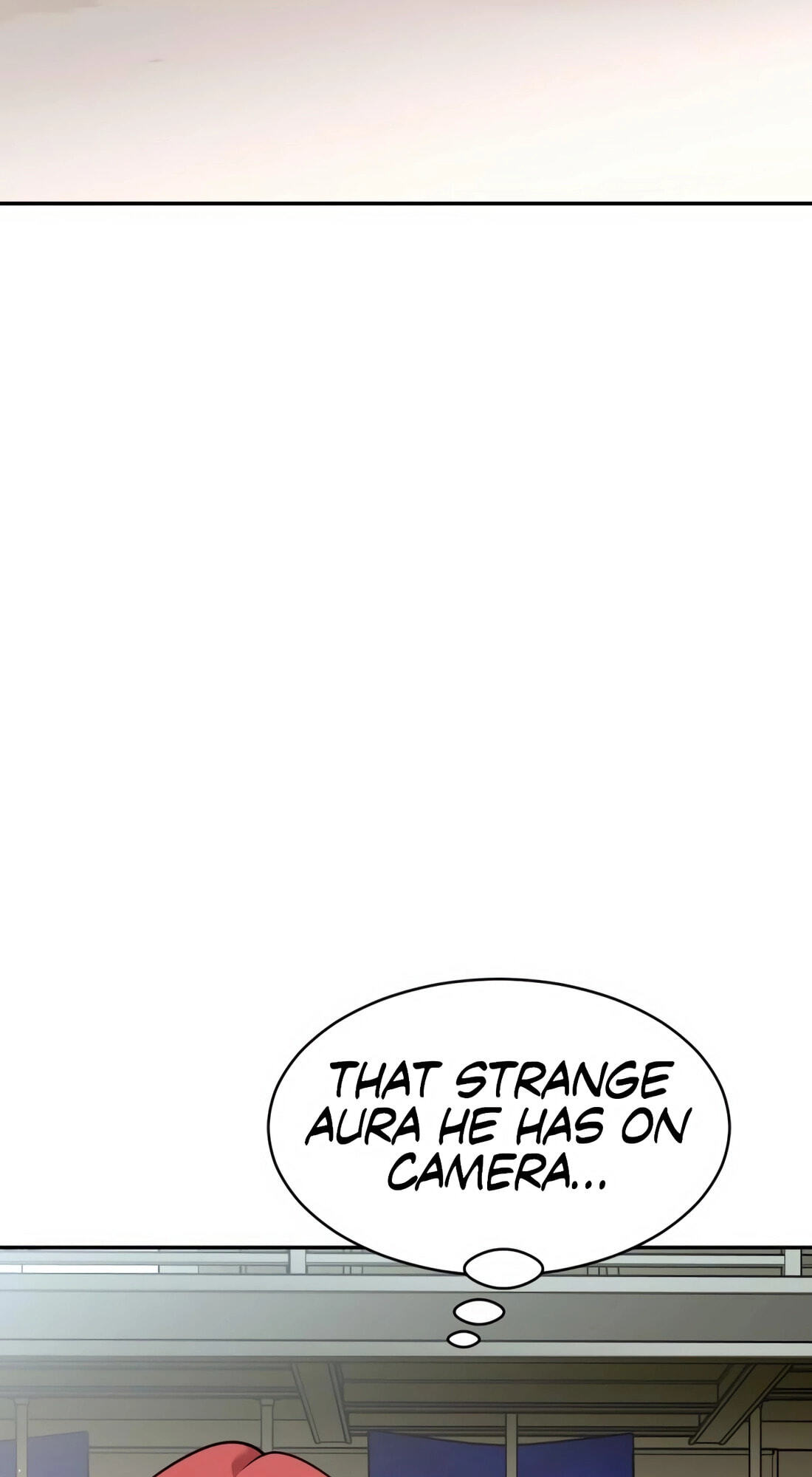 The Possessed Acting Prodigy Chapter 21 page 64 - 