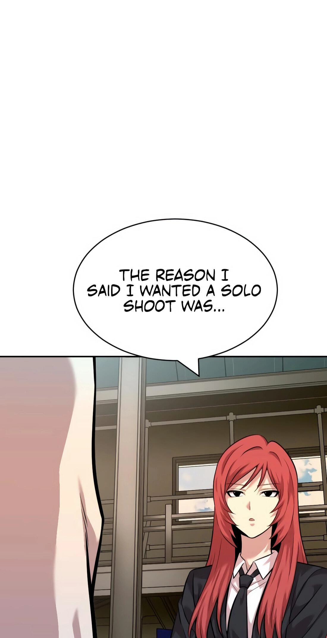The Possessed Acting Prodigy Chapter 21 page 69 - 