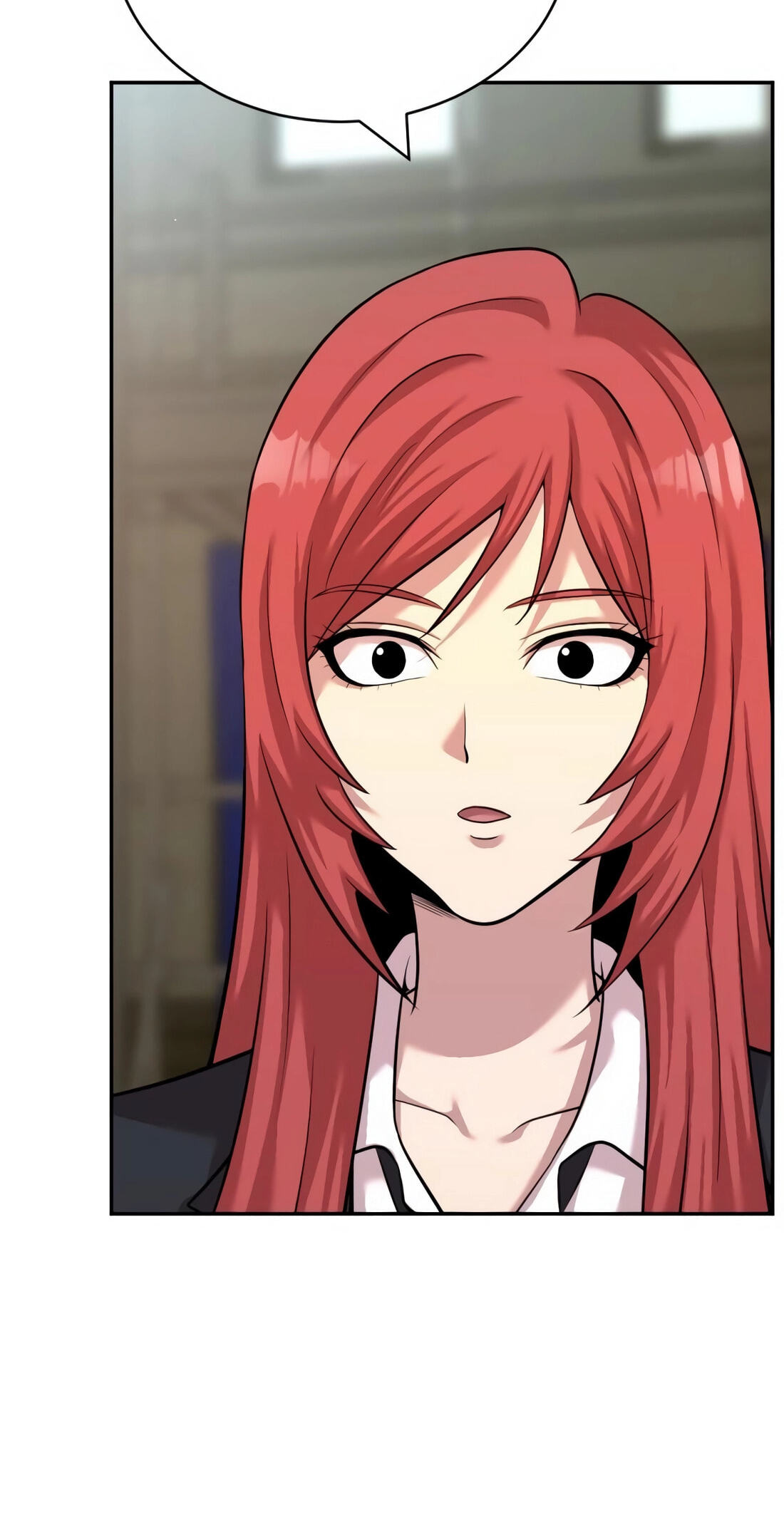 The Possessed Acting Prodigy Chapter 21 page 71 - 