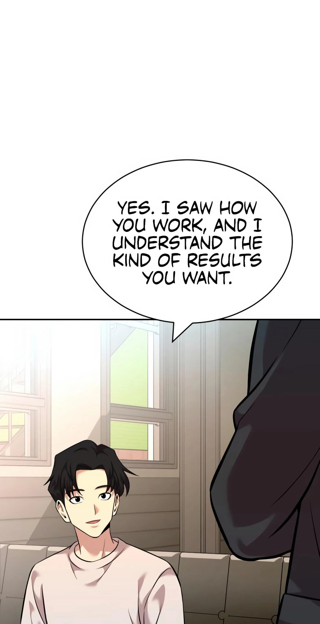 The Possessed Acting Prodigy Chapter 21 page 72 - 