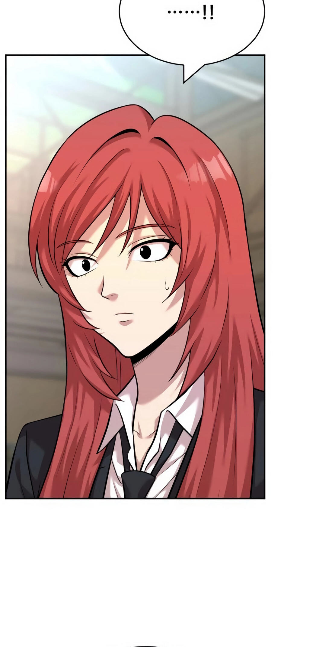 The Possessed Acting Prodigy Chapter 21 page 74 - 