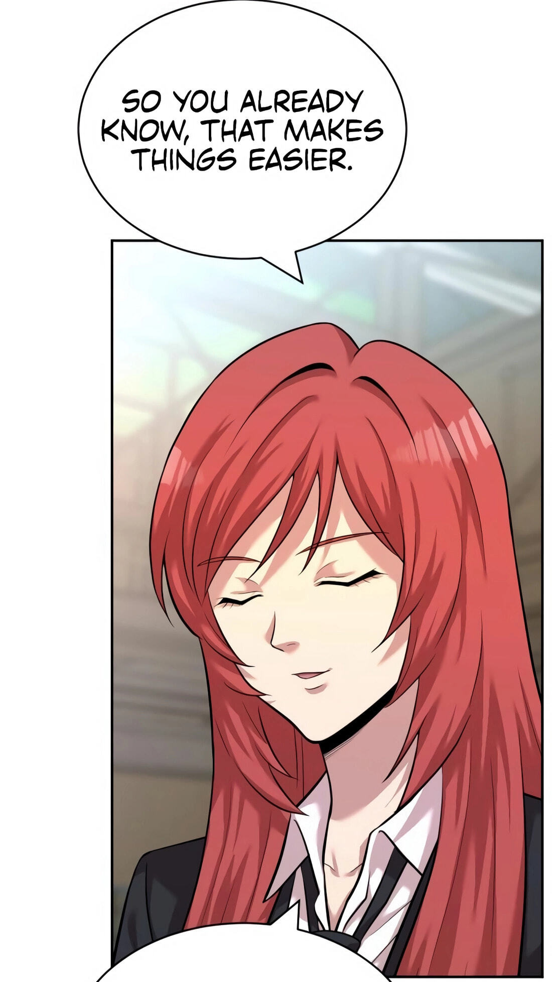 The Possessed Acting Prodigy Chapter 21 page 75 - 