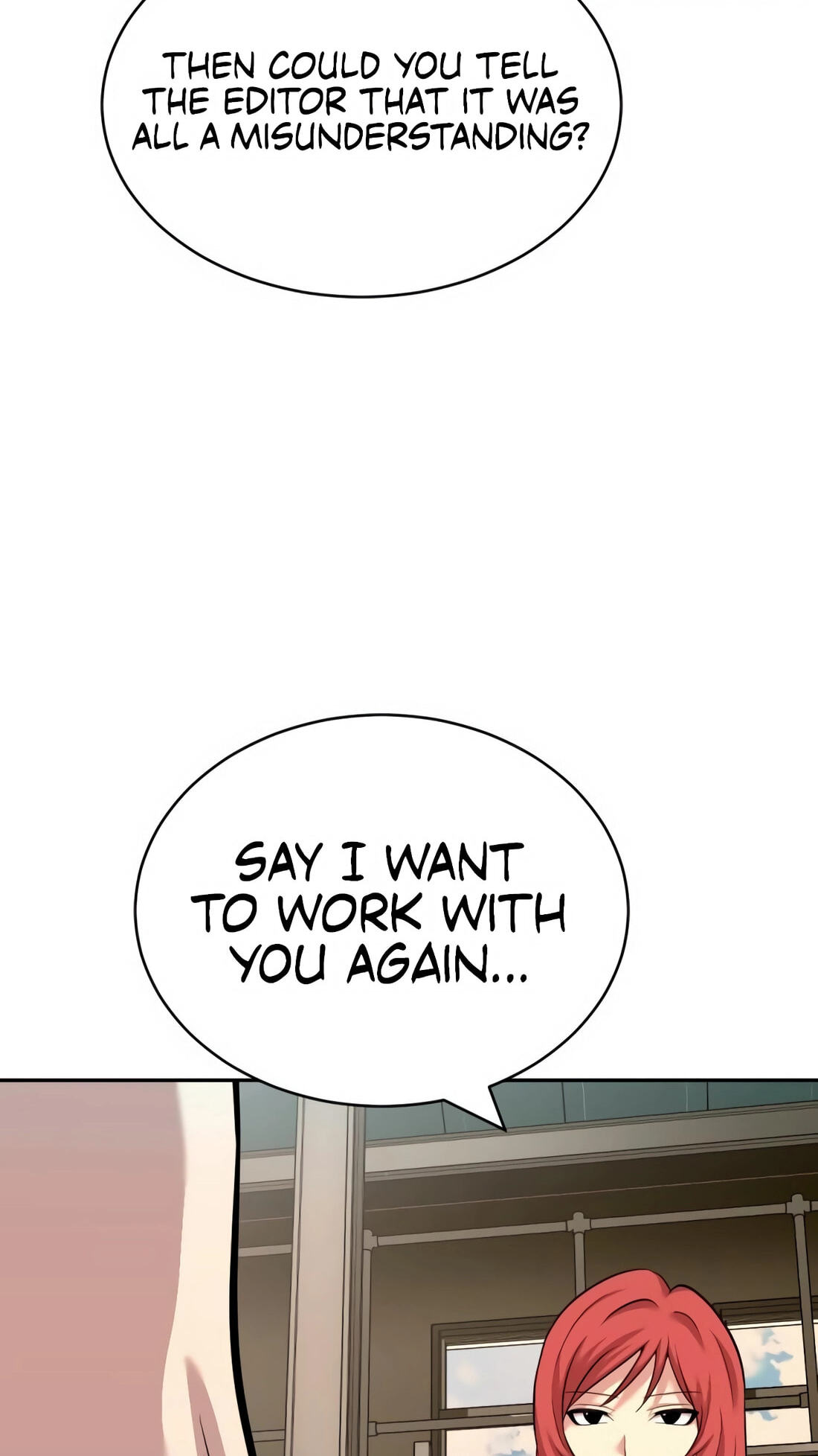 The Possessed Acting Prodigy Chapter 21 page 76 - 
