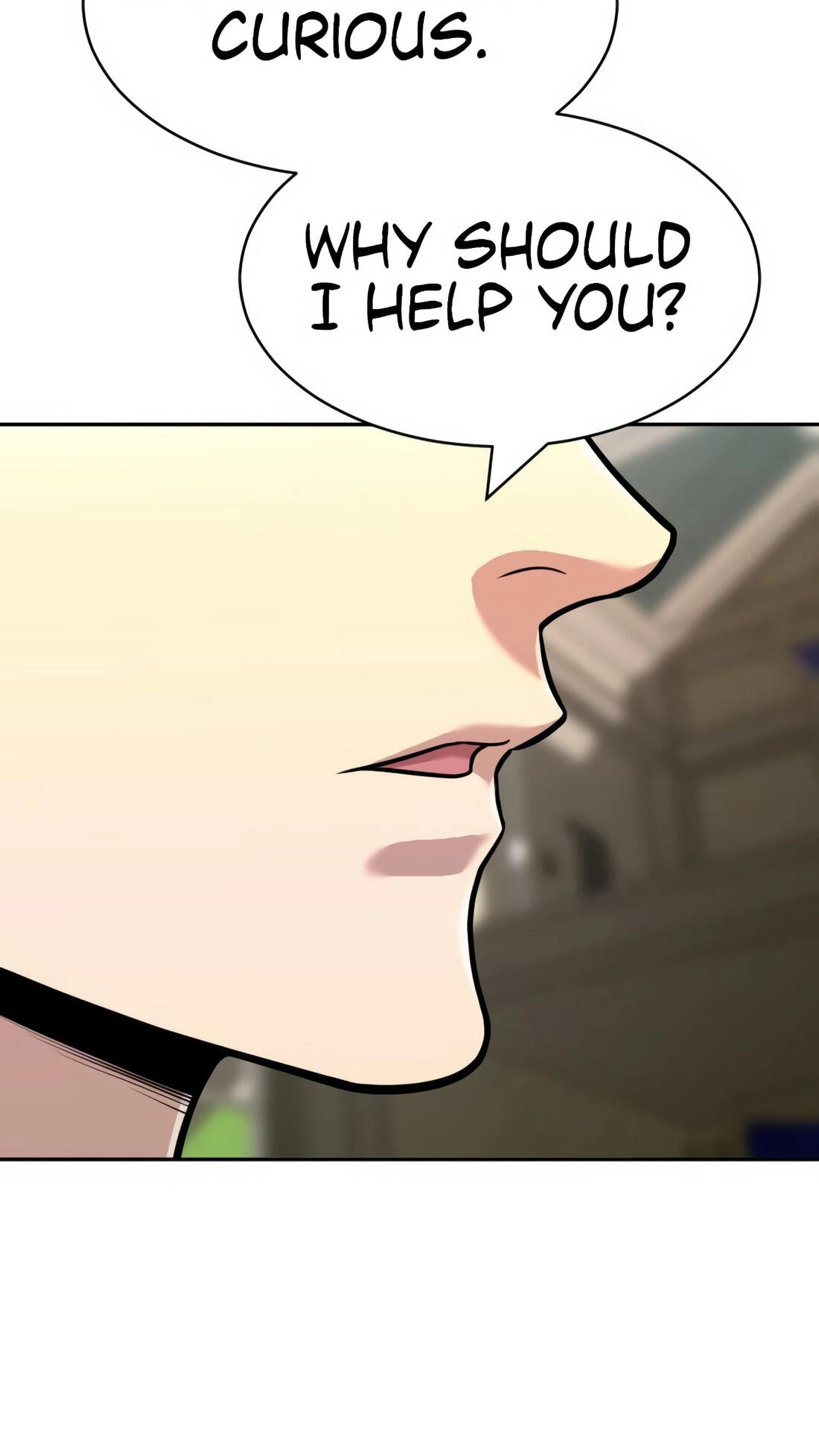 The Possessed Acting Prodigy Chapter 21 page 78 - 
