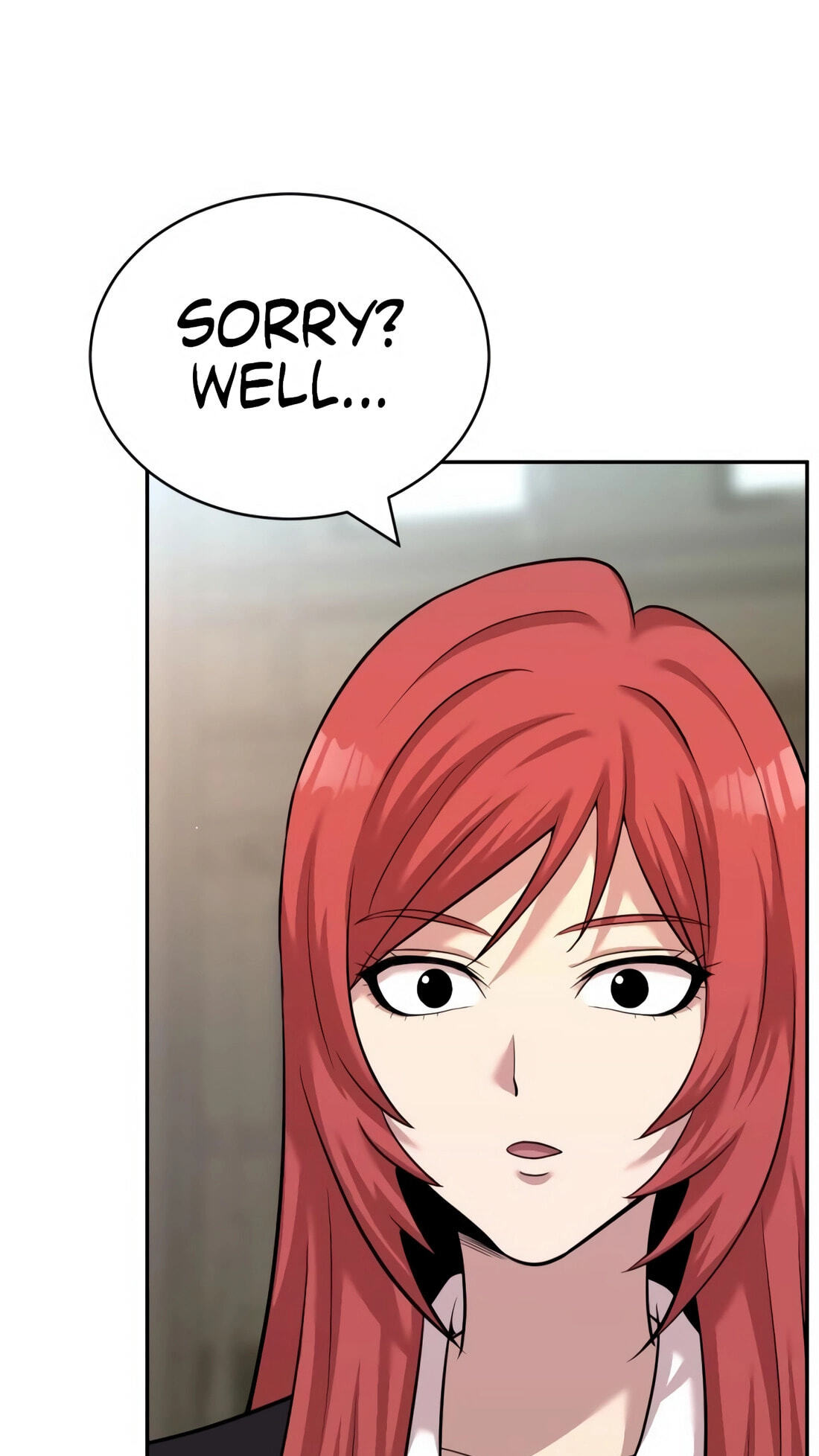 The Possessed Acting Prodigy Chapter 21 page 79 - 