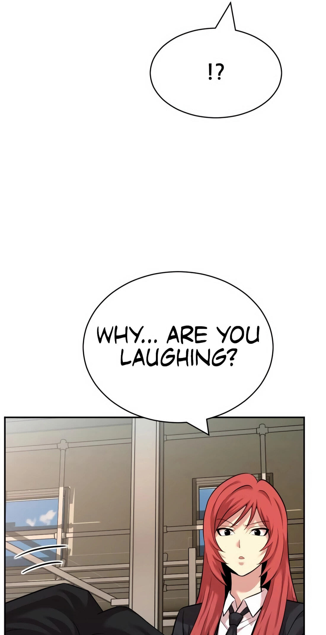The Possessed Acting Prodigy Chapter 21 page 82 - 