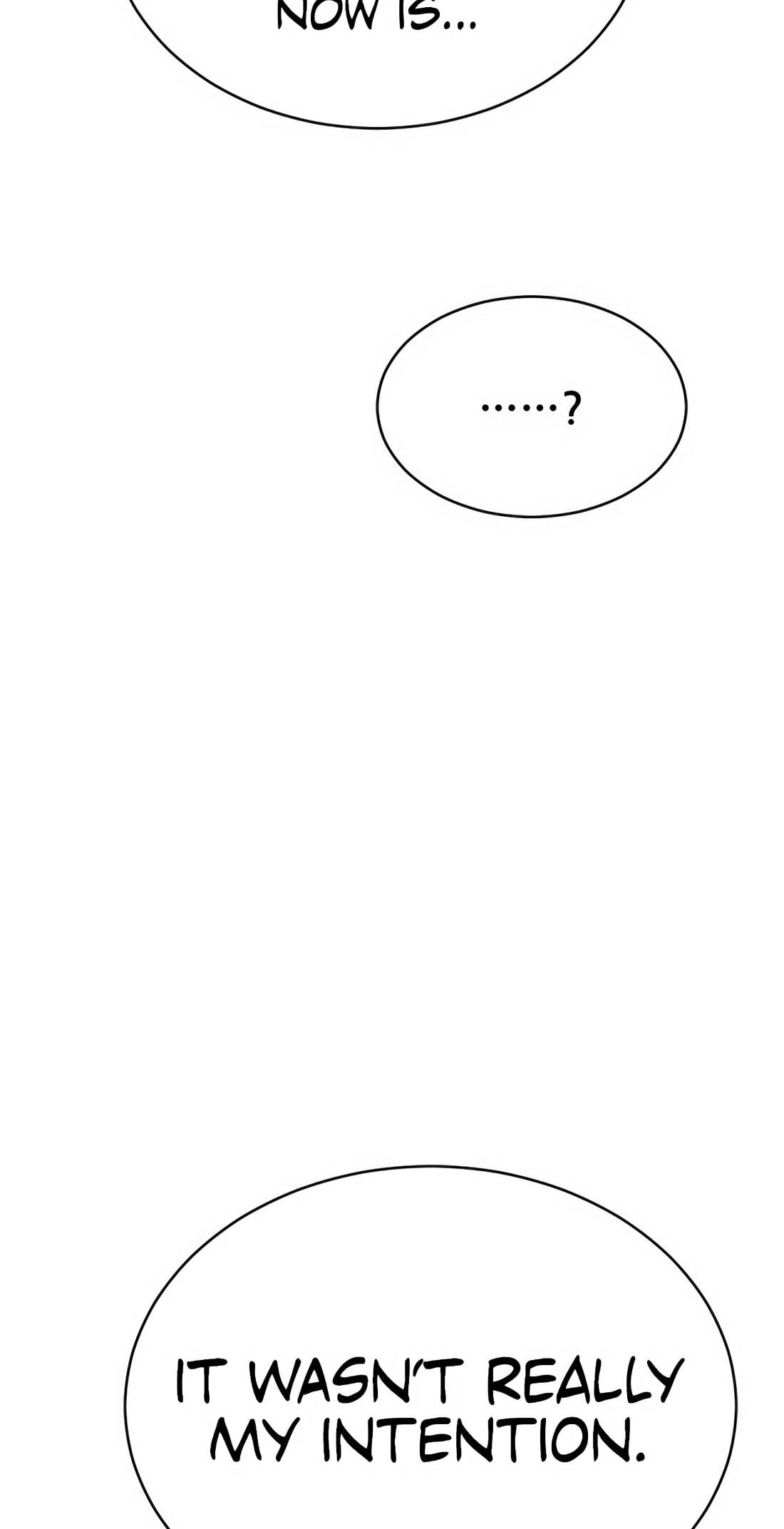 The Possessed Acting Prodigy Chapter 21 page 85 - 