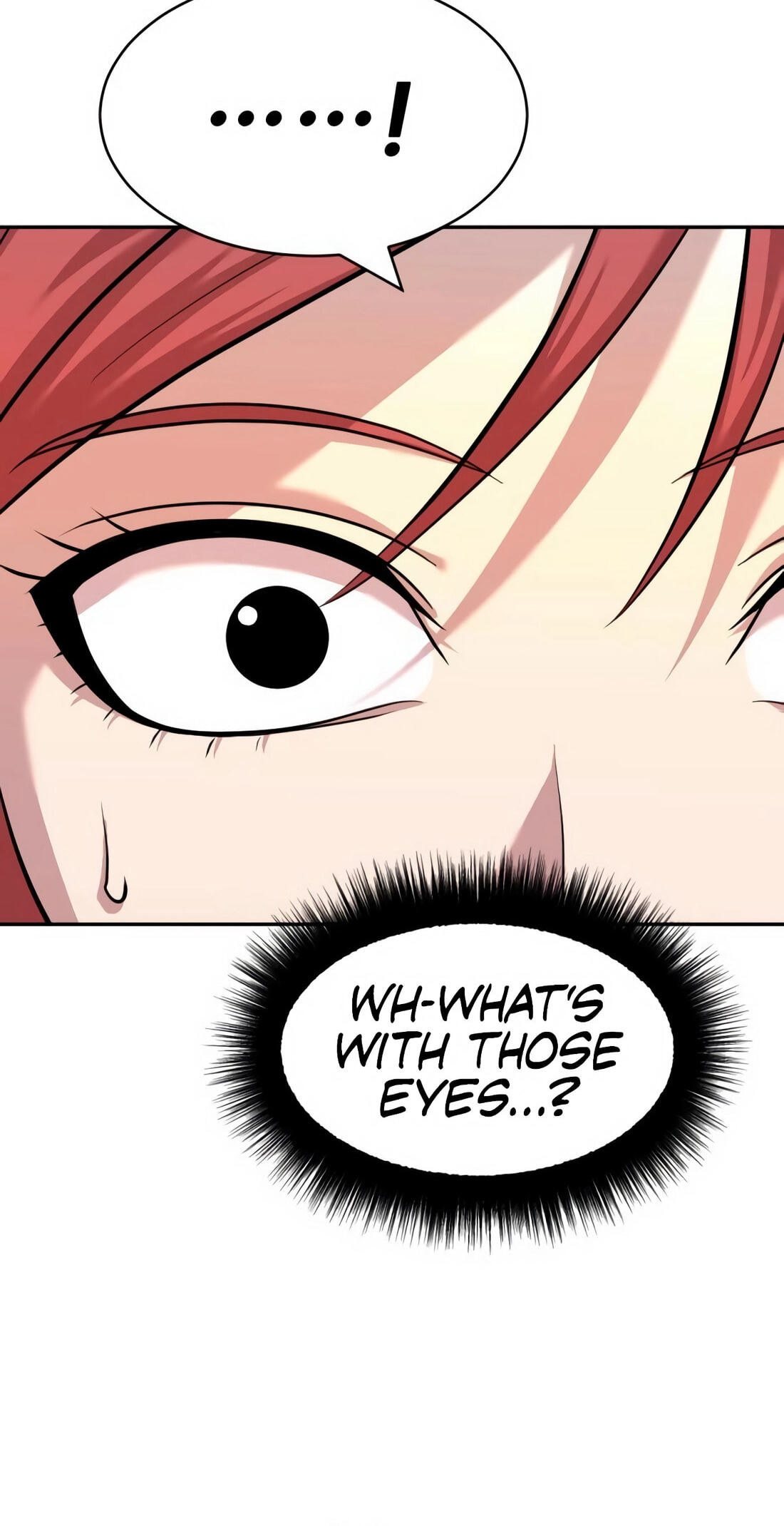 The Possessed Acting Prodigy Chapter 21 page 87 - 