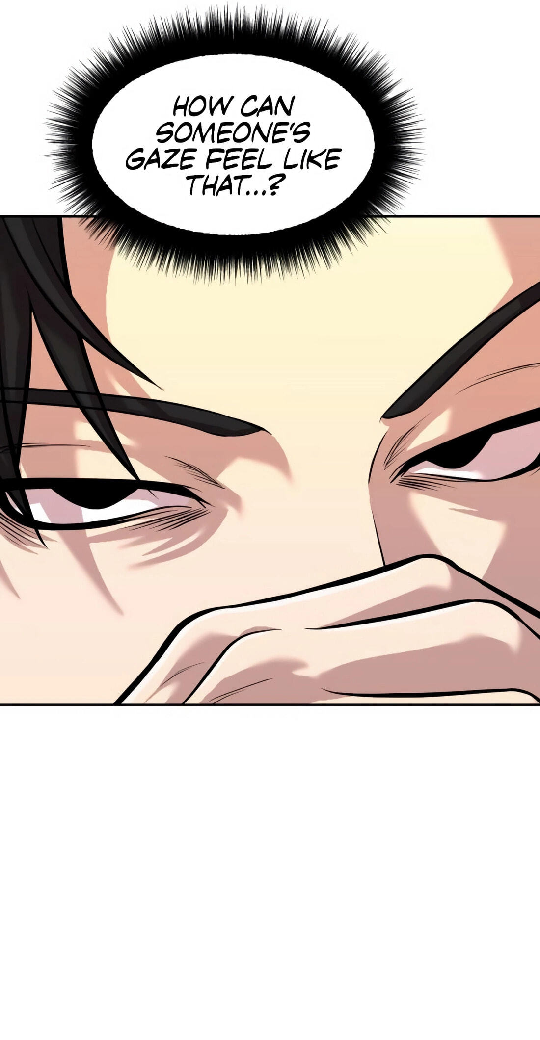 The Possessed Acting Prodigy Chapter 21 page 88 - 