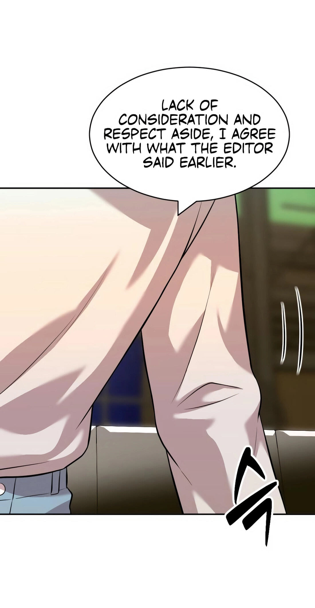 The Possessed Acting Prodigy Chapter 21 page 90 - 