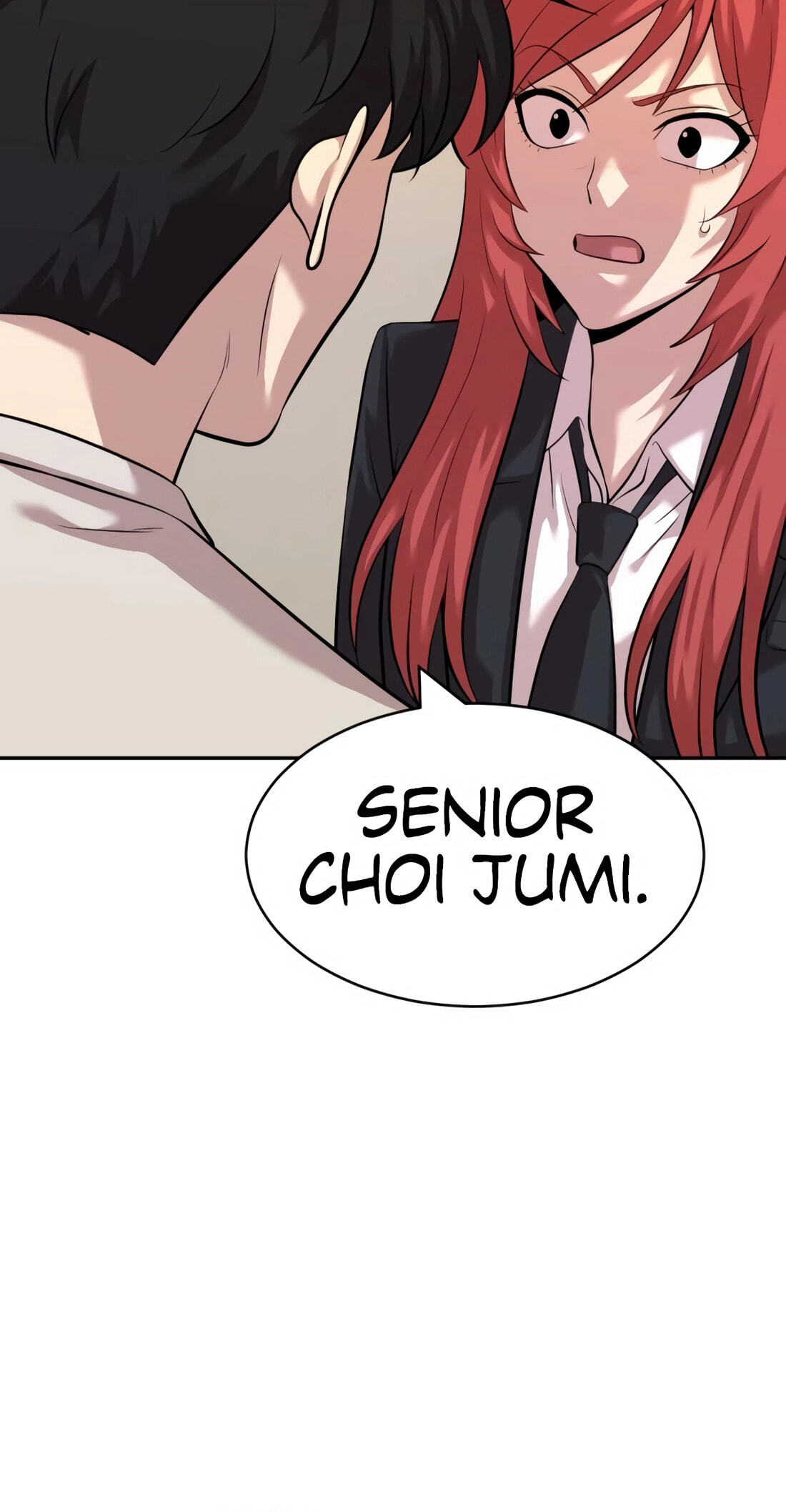 The Possessed Acting Prodigy Chapter 21 page 93 - 