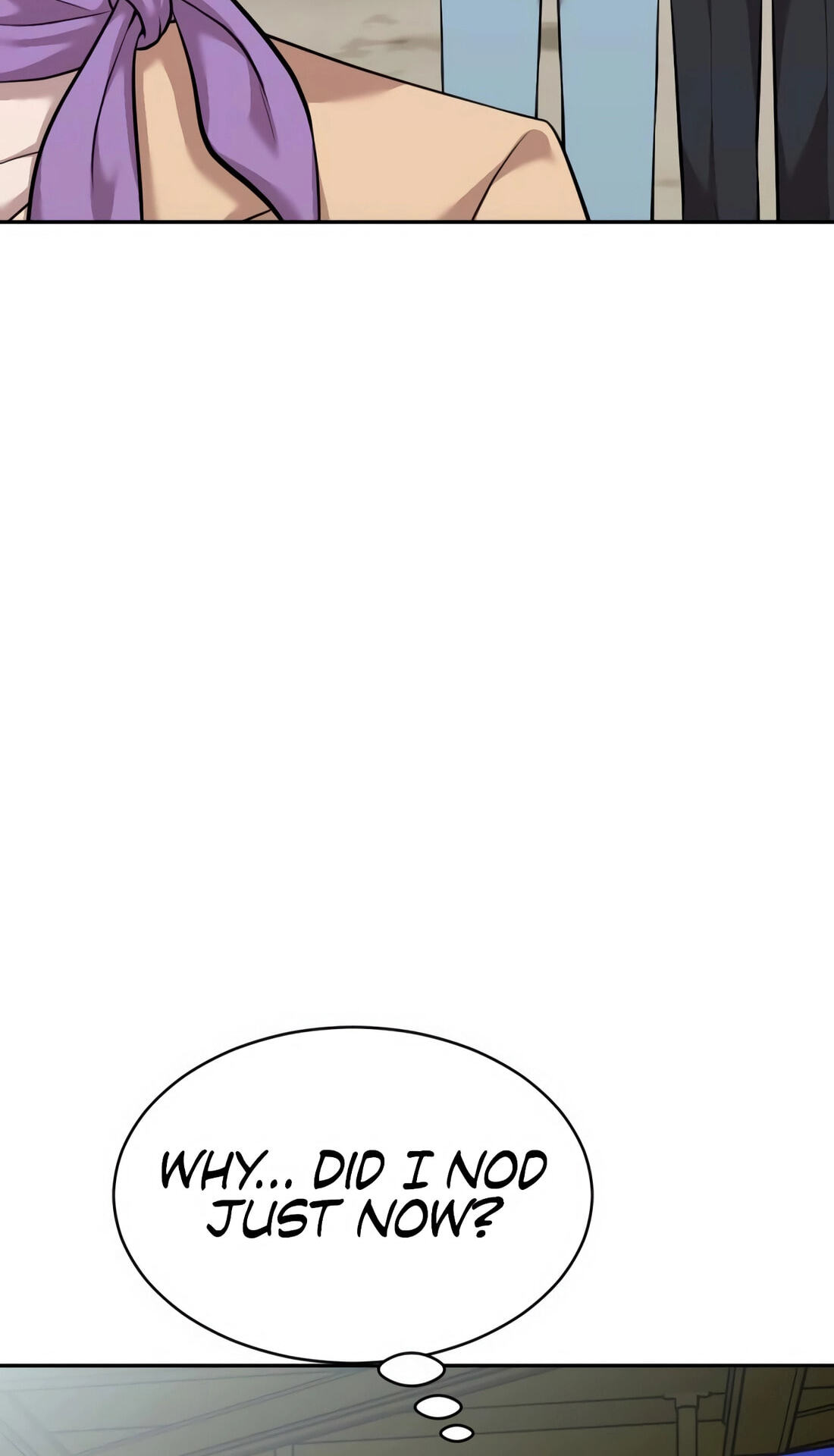 The Possessed Acting Prodigy Chapter 21 page 100 - 