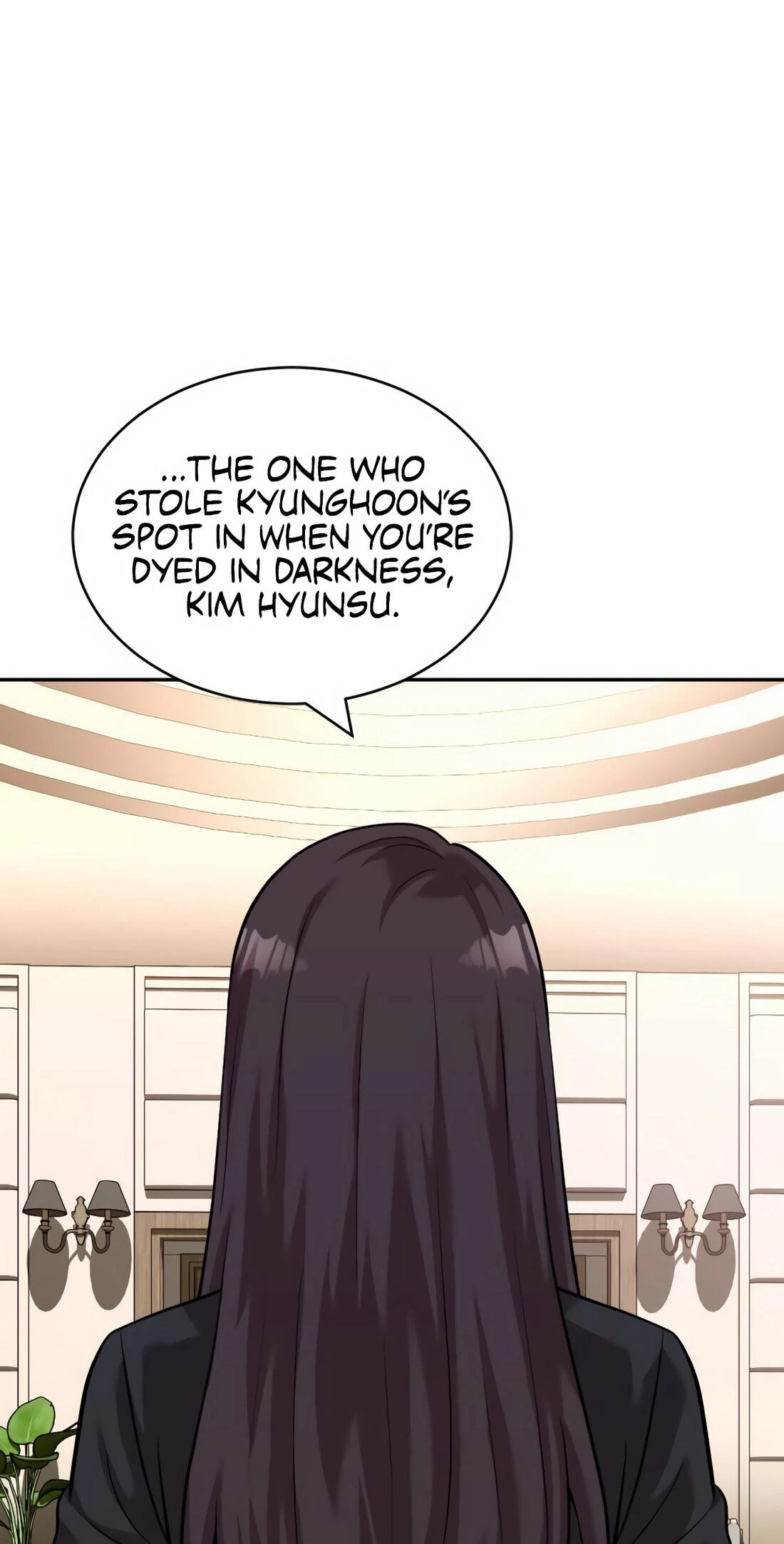 The Possessed Acting Prodigy Chapter 22 page 104 - 