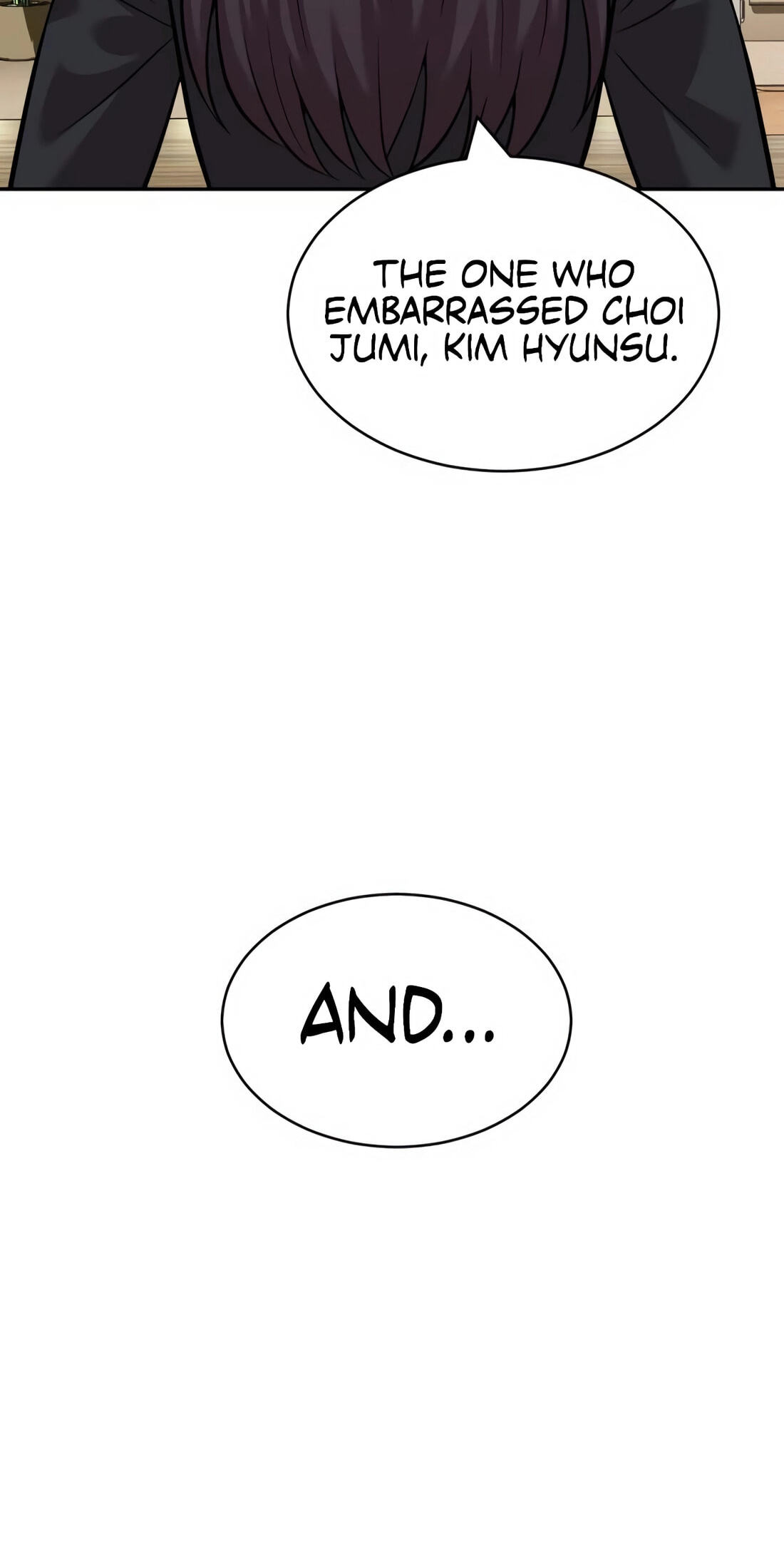 The Possessed Acting Prodigy Chapter 22 page 105 - 