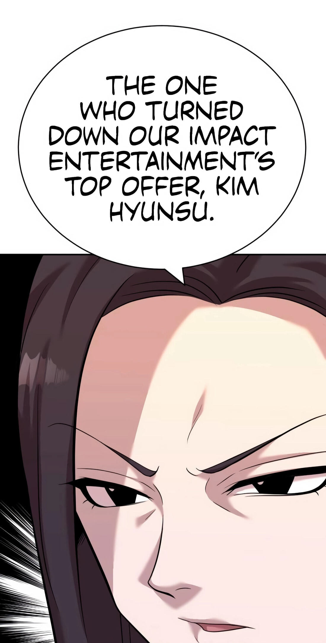 The Possessed Acting Prodigy Chapter 22 page 106 - 