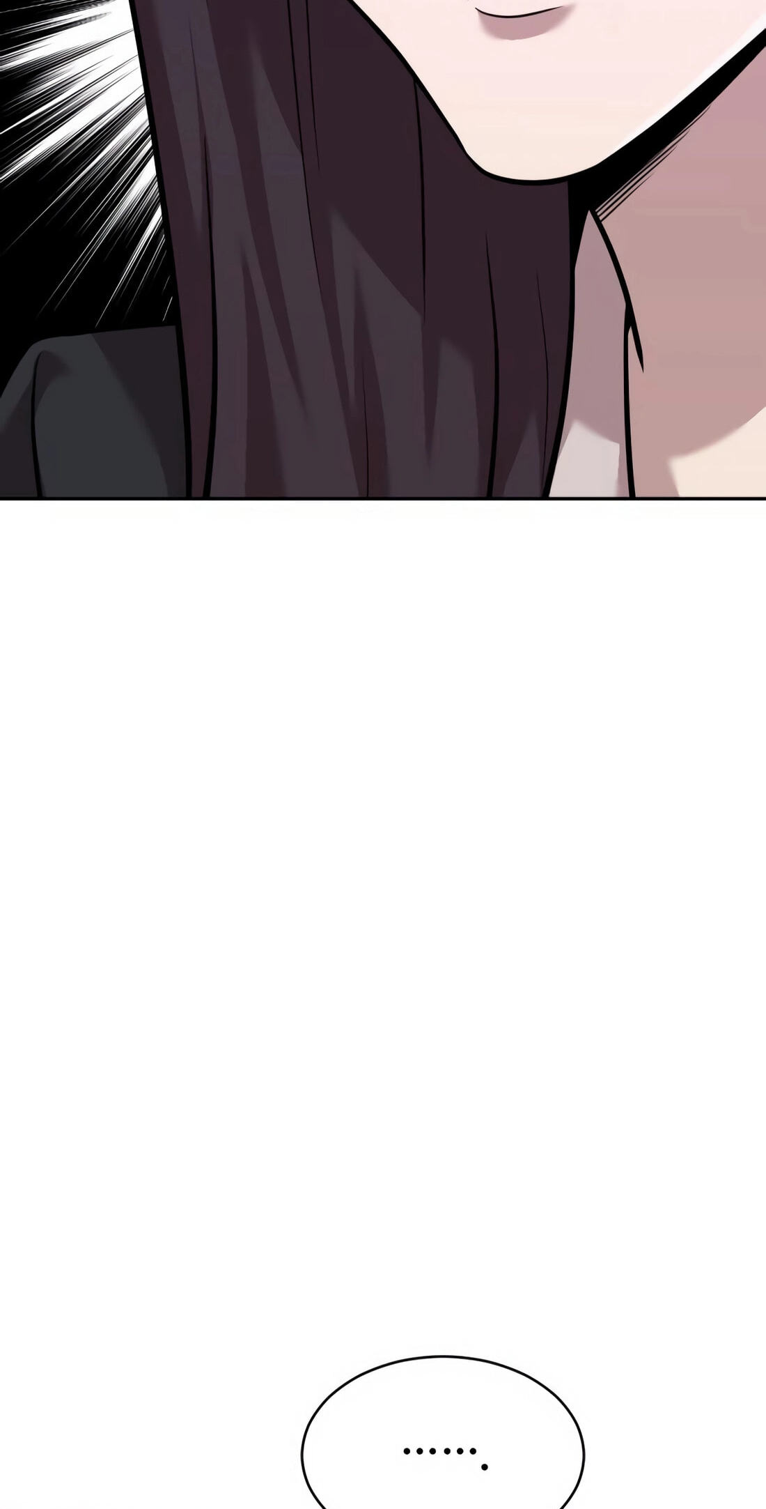 The Possessed Acting Prodigy Chapter 22 page 107 - 
